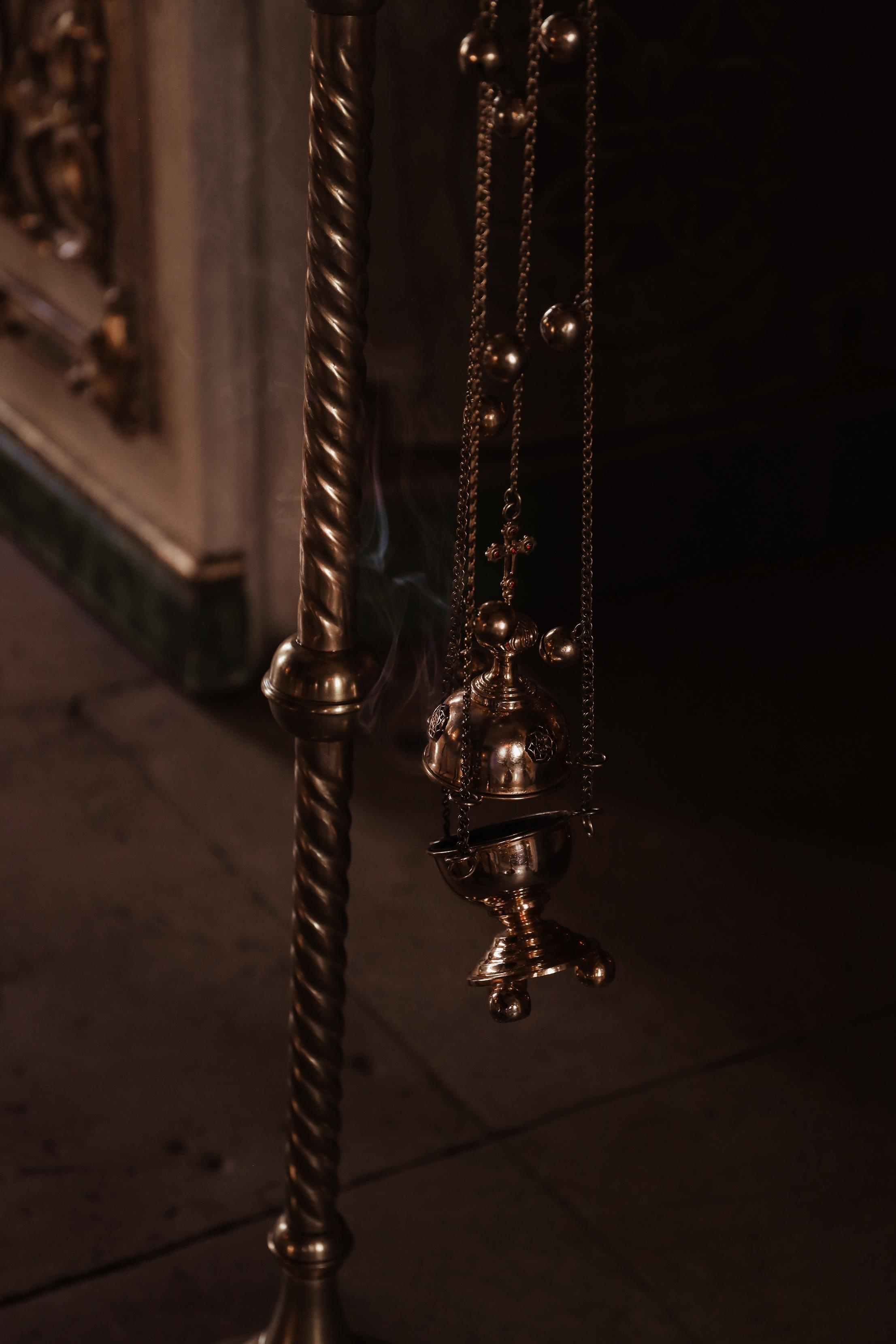 Крещение. Алина Малышева, свадебный и семейный фотограф Москва