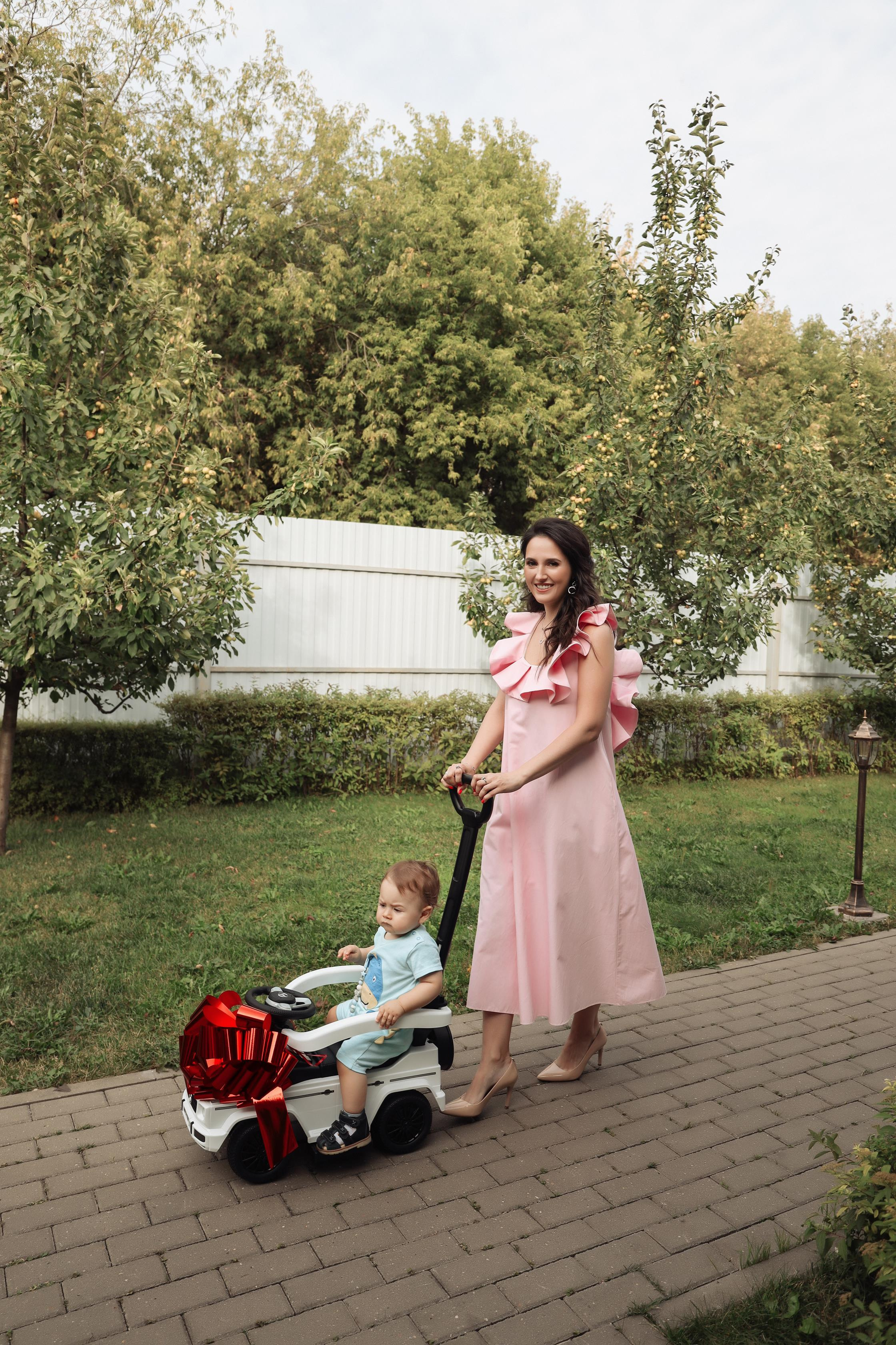 Детские праздники. Алина Малышева, свадебный и семейный фотограф Москва