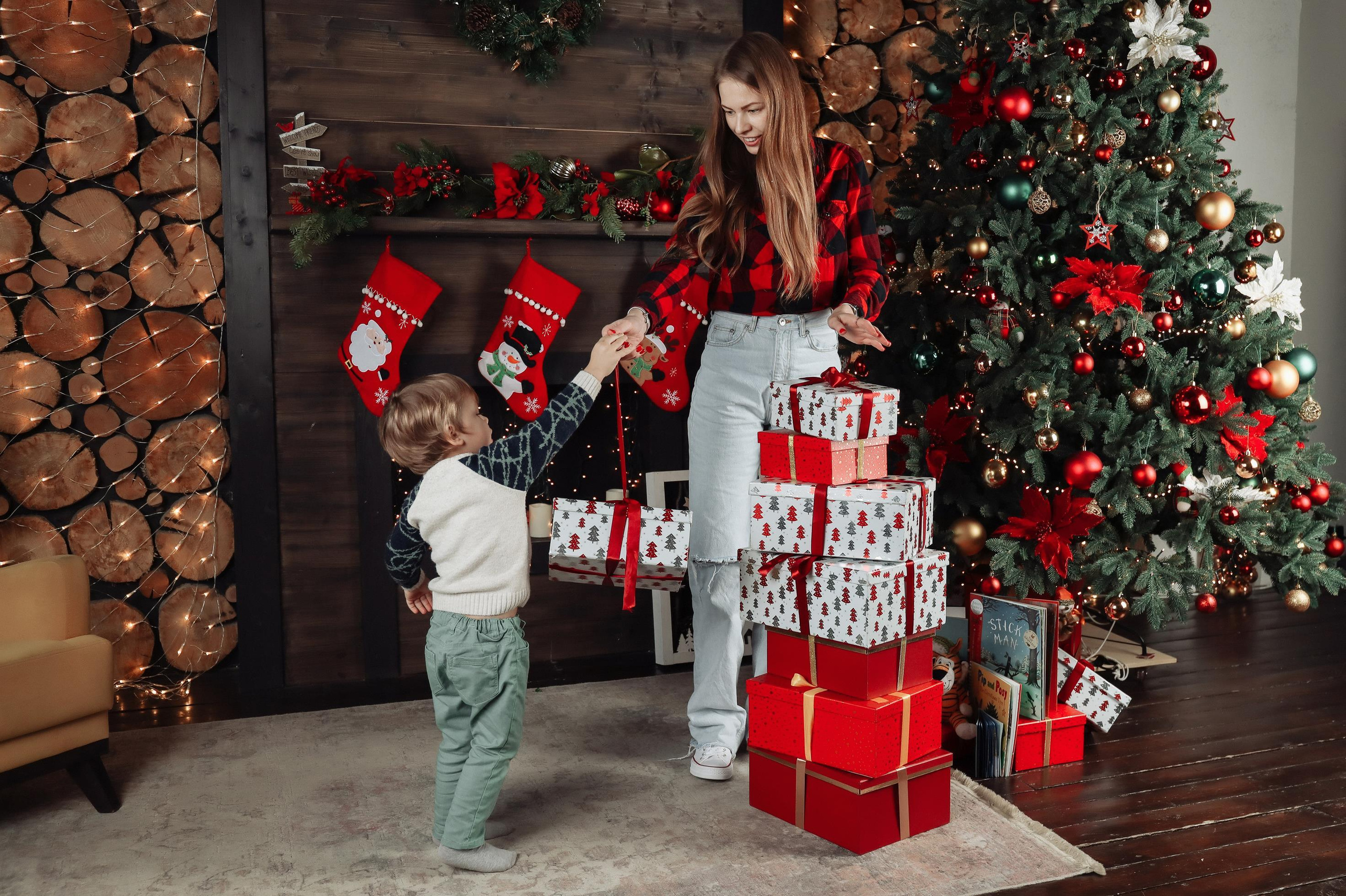Семейные съемки. Алина Малышева, свадебный и семейный фотограф Москва
