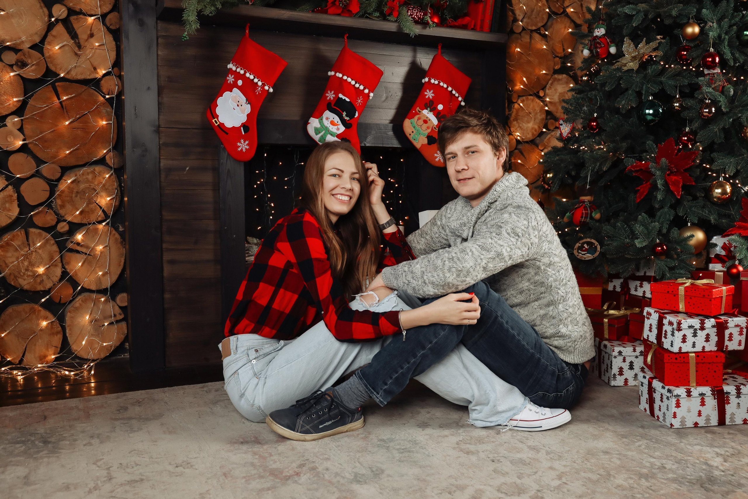 Семейные съемки. Алина Малышева, свадебный и семейный фотограф Москва