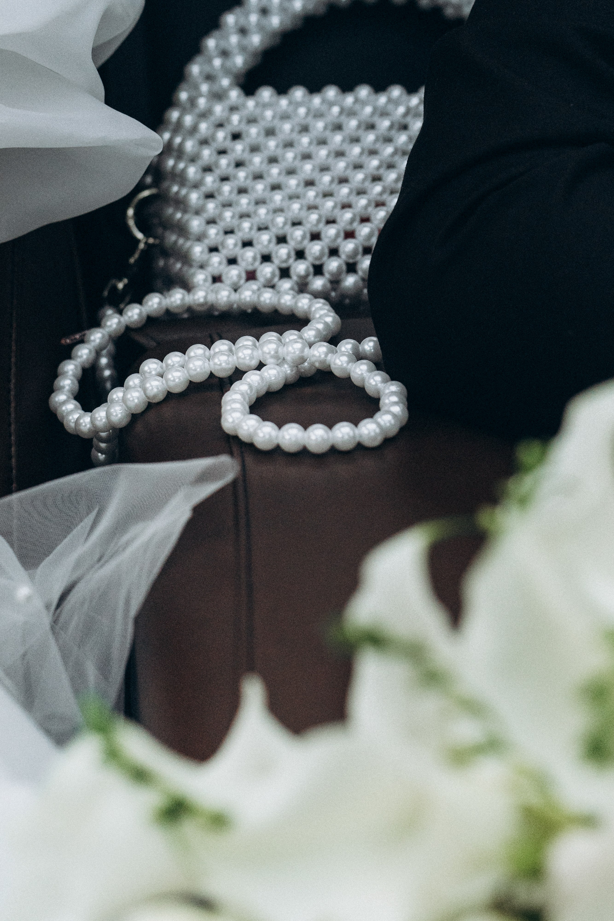 Маргарита и Артур. Фотограф анималист в Москве и Санкт-Петербурге Свиридова Анна