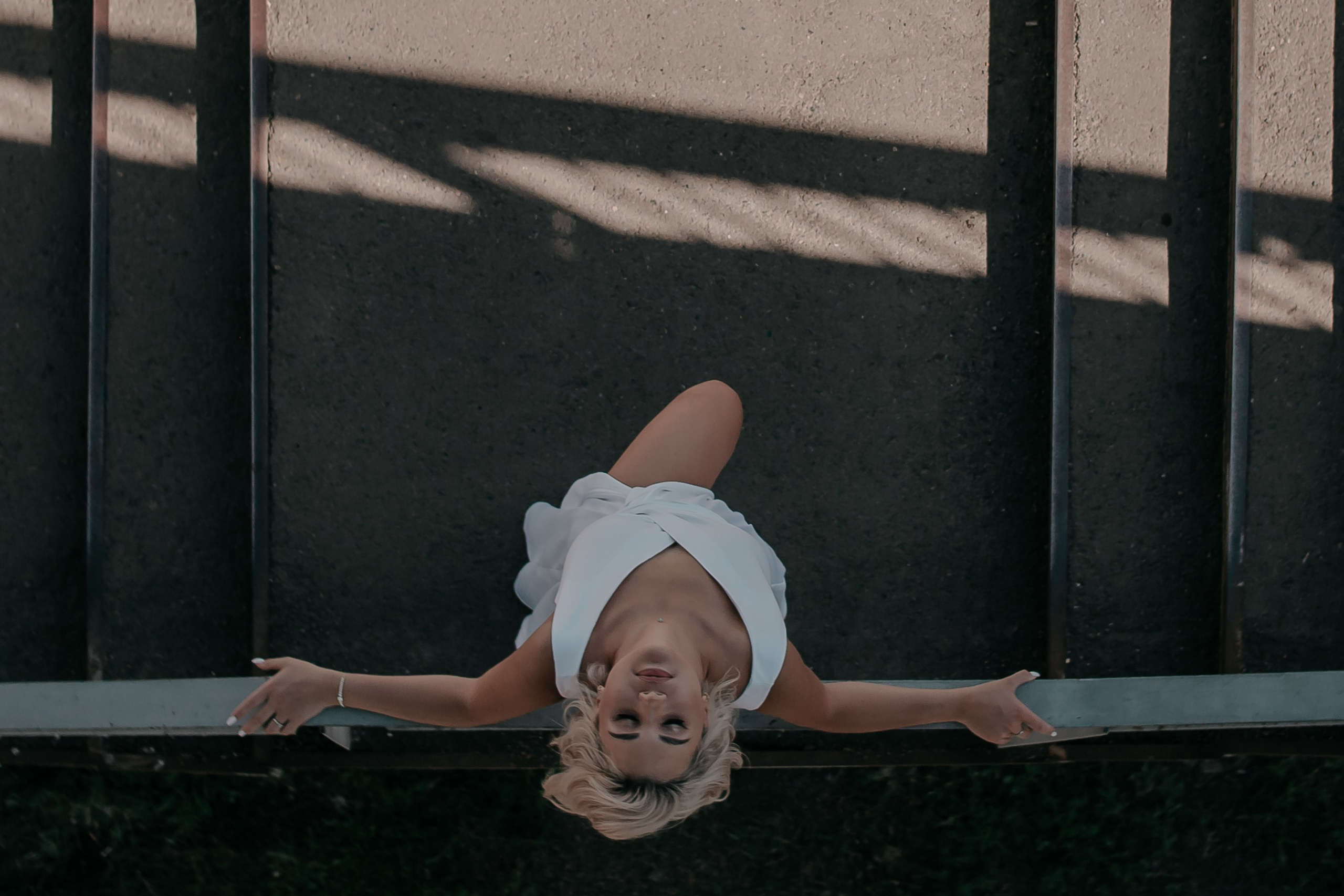 Фотограф Регина Крикунова г. Красноярск