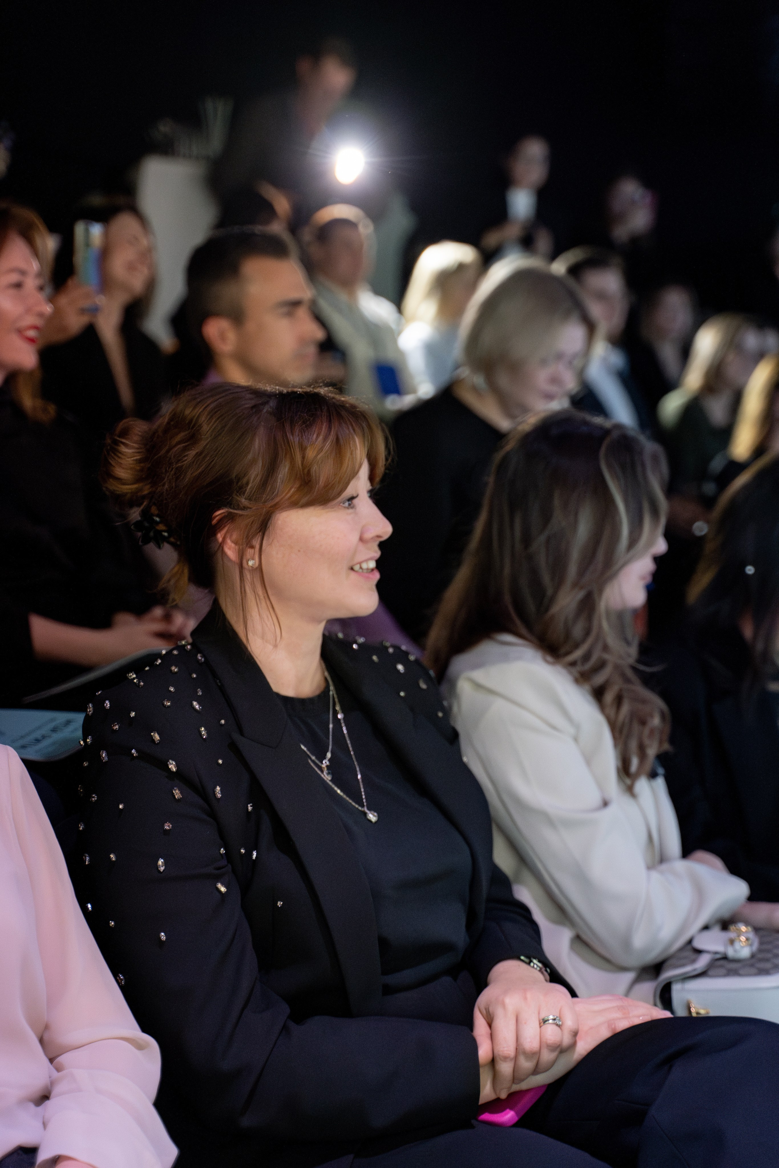 Презентация Мой Ритм. Продакшн для девелопмента и реального сектора