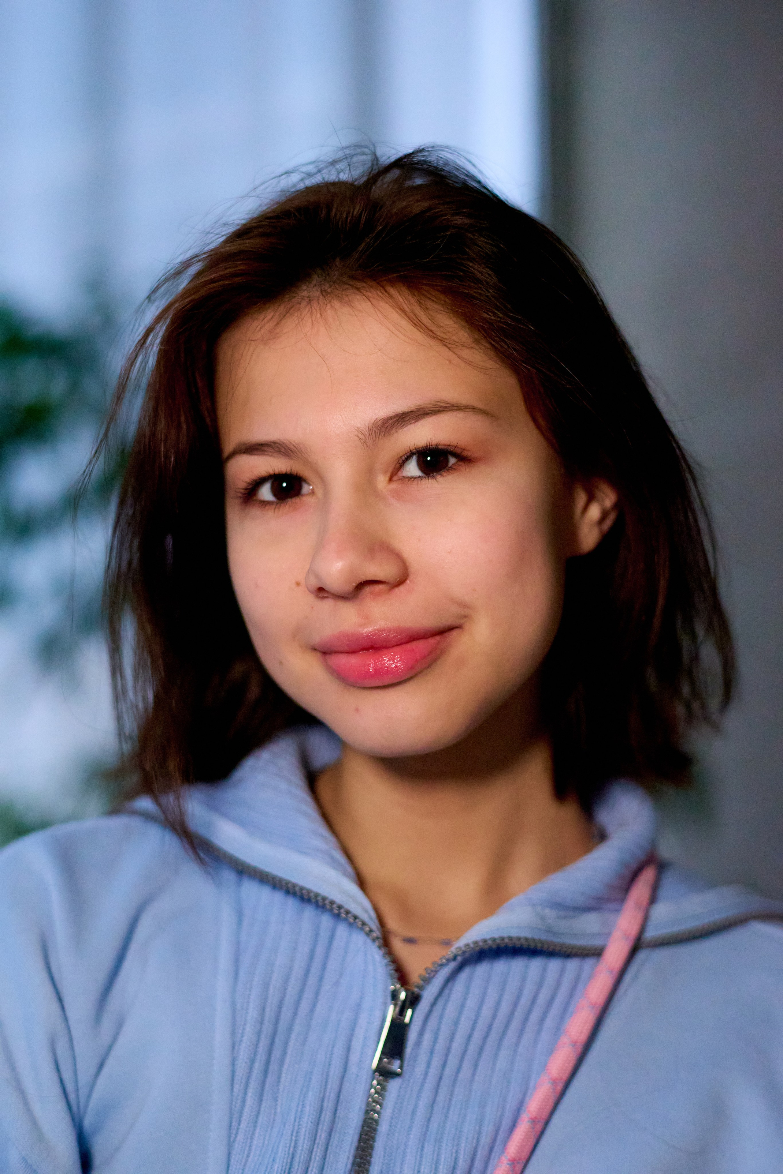 Porech'e 47. #спецкорНвер