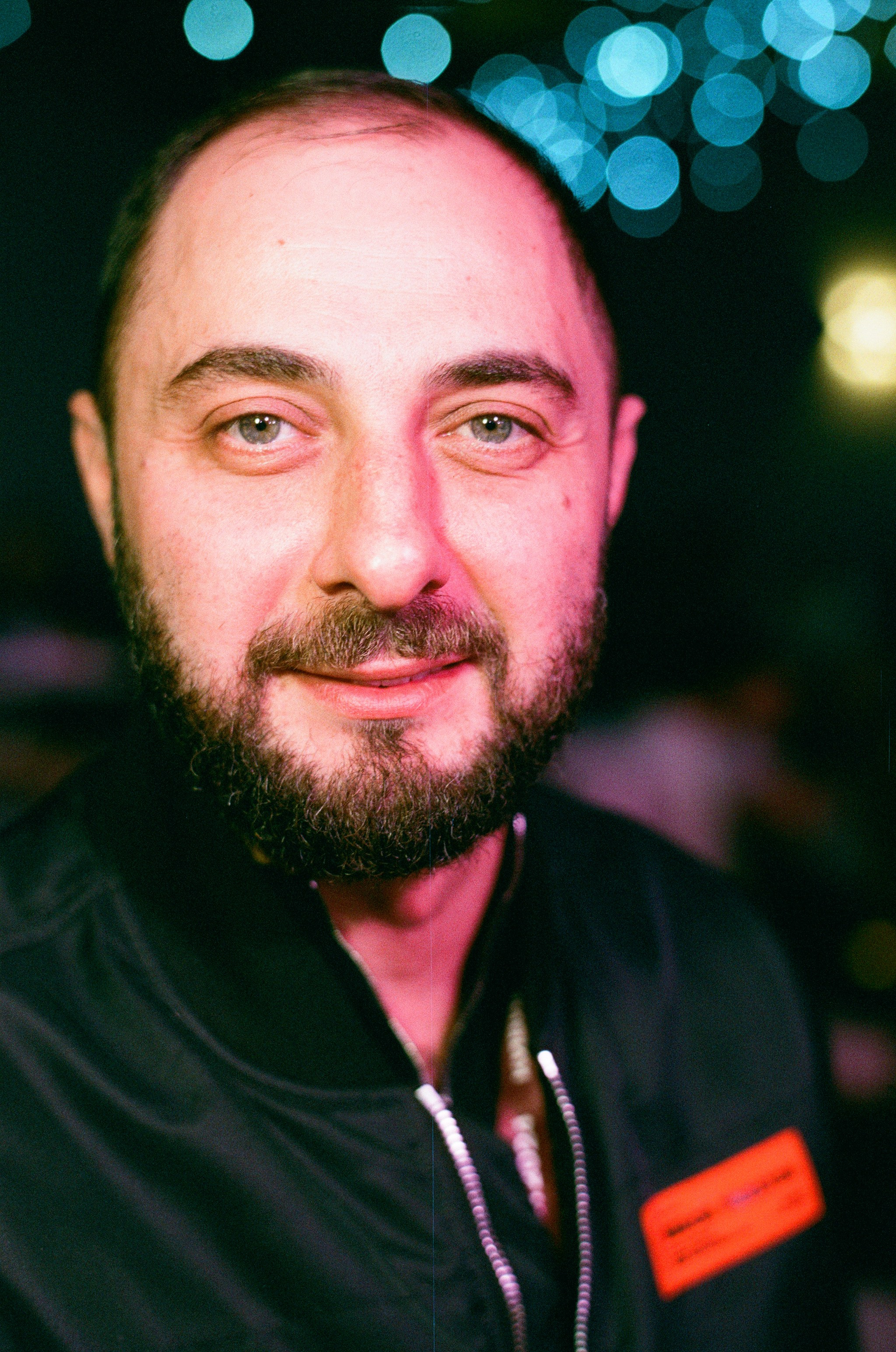 КиВиН-2024. #спецкорНвер