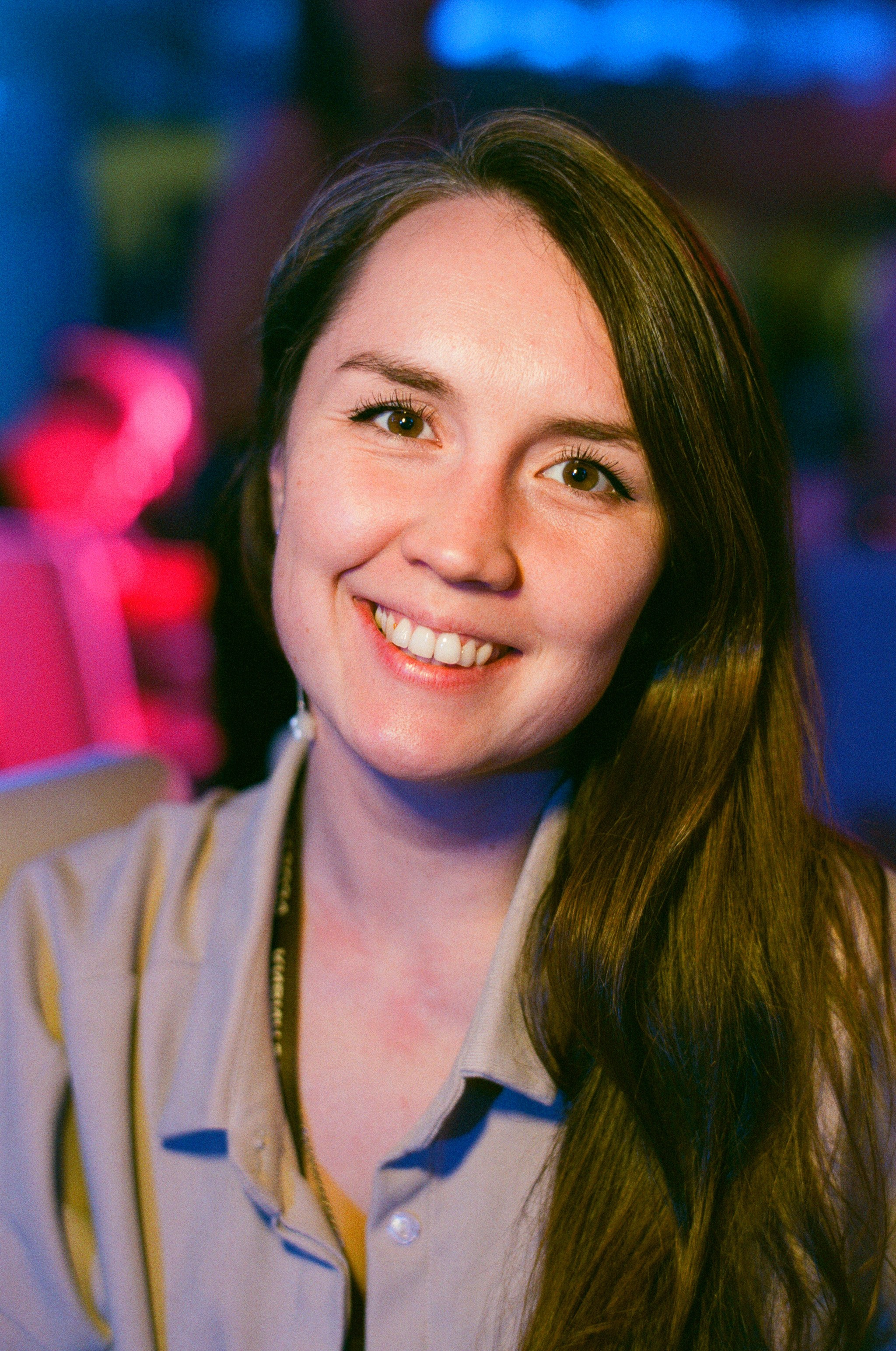 КиВиН-2024. #спецкорНвер