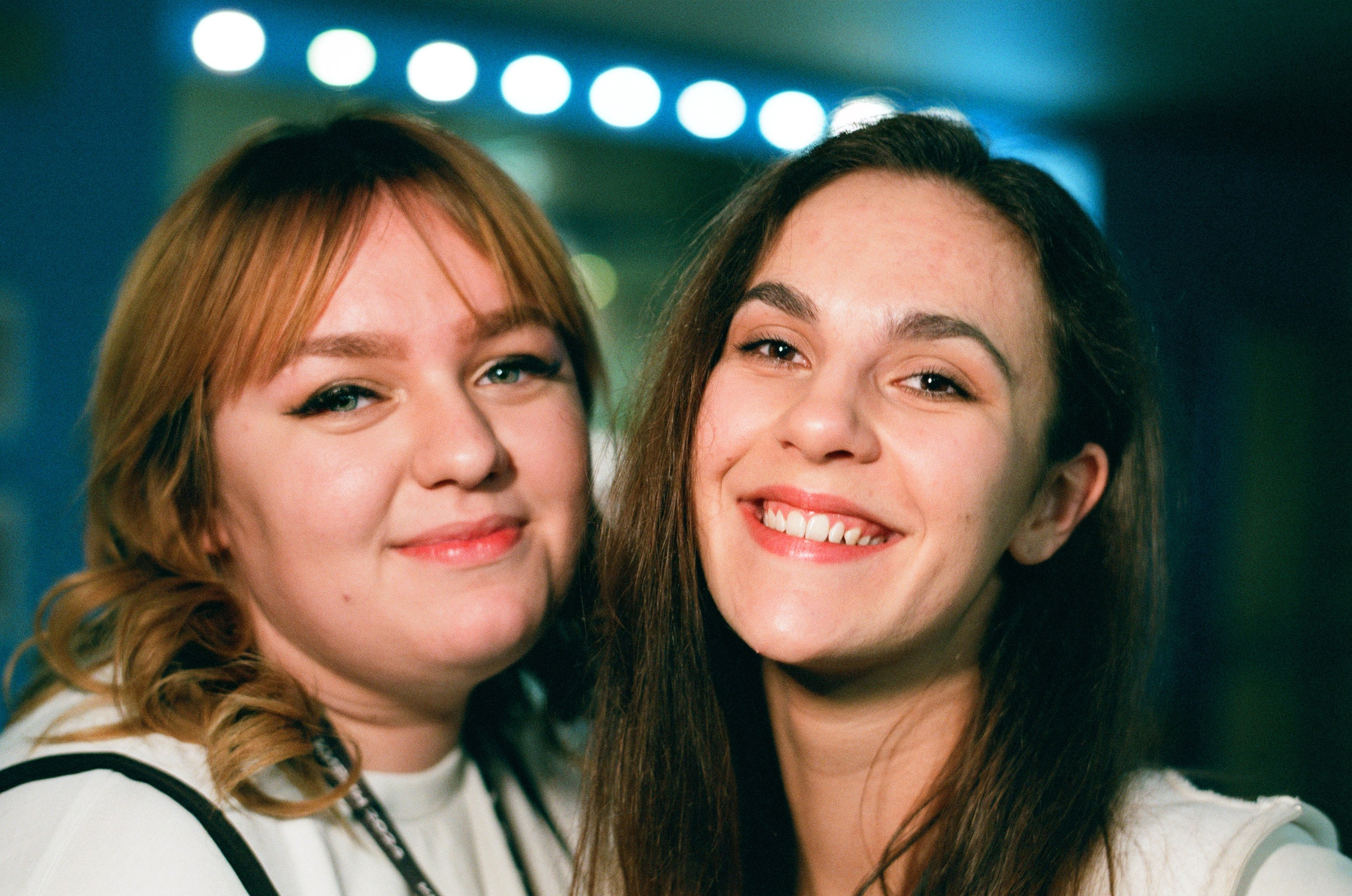 КиВиН-2024. #спецкорНвер