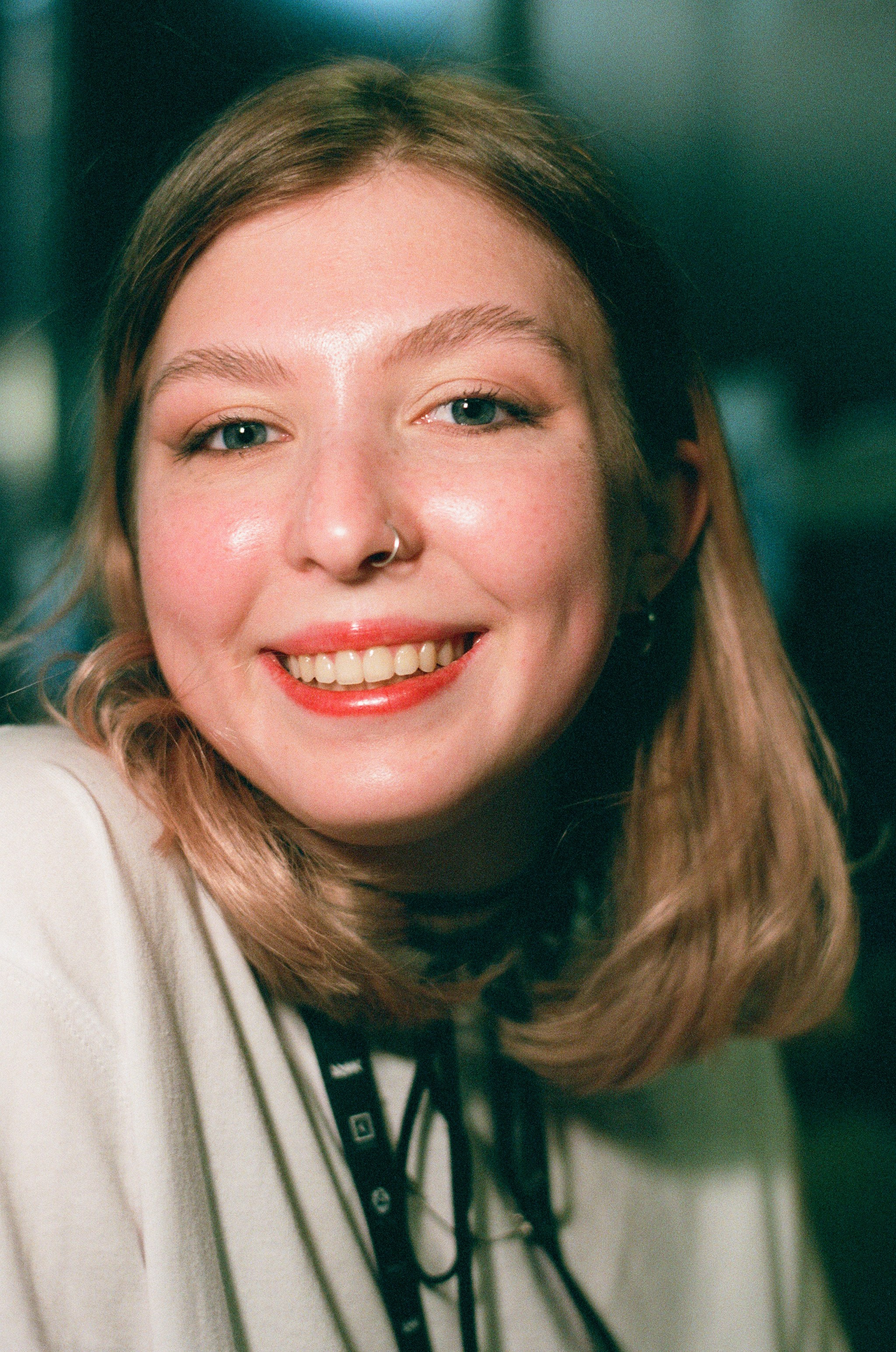 КиВиН-2024. #спецкорНвер