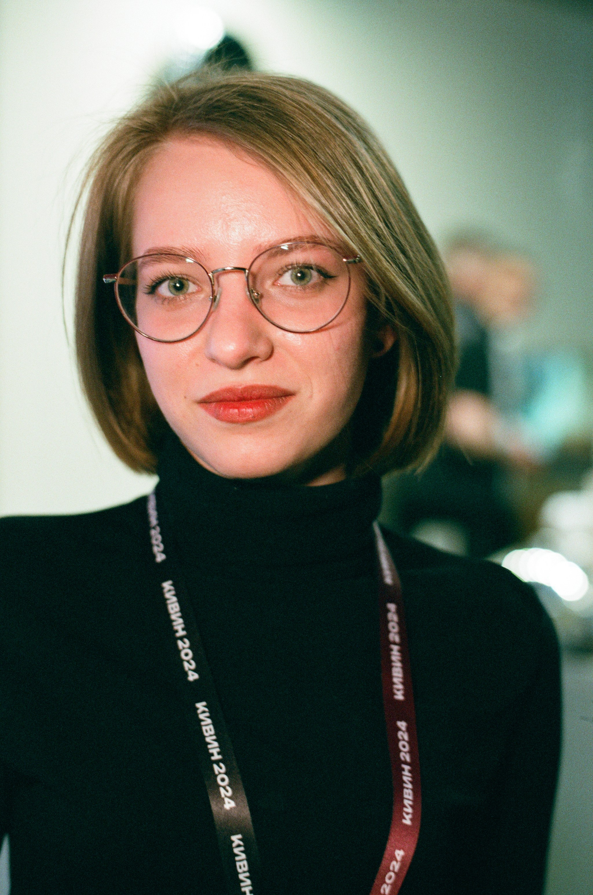 КиВиН-2024. #спецкорНвер