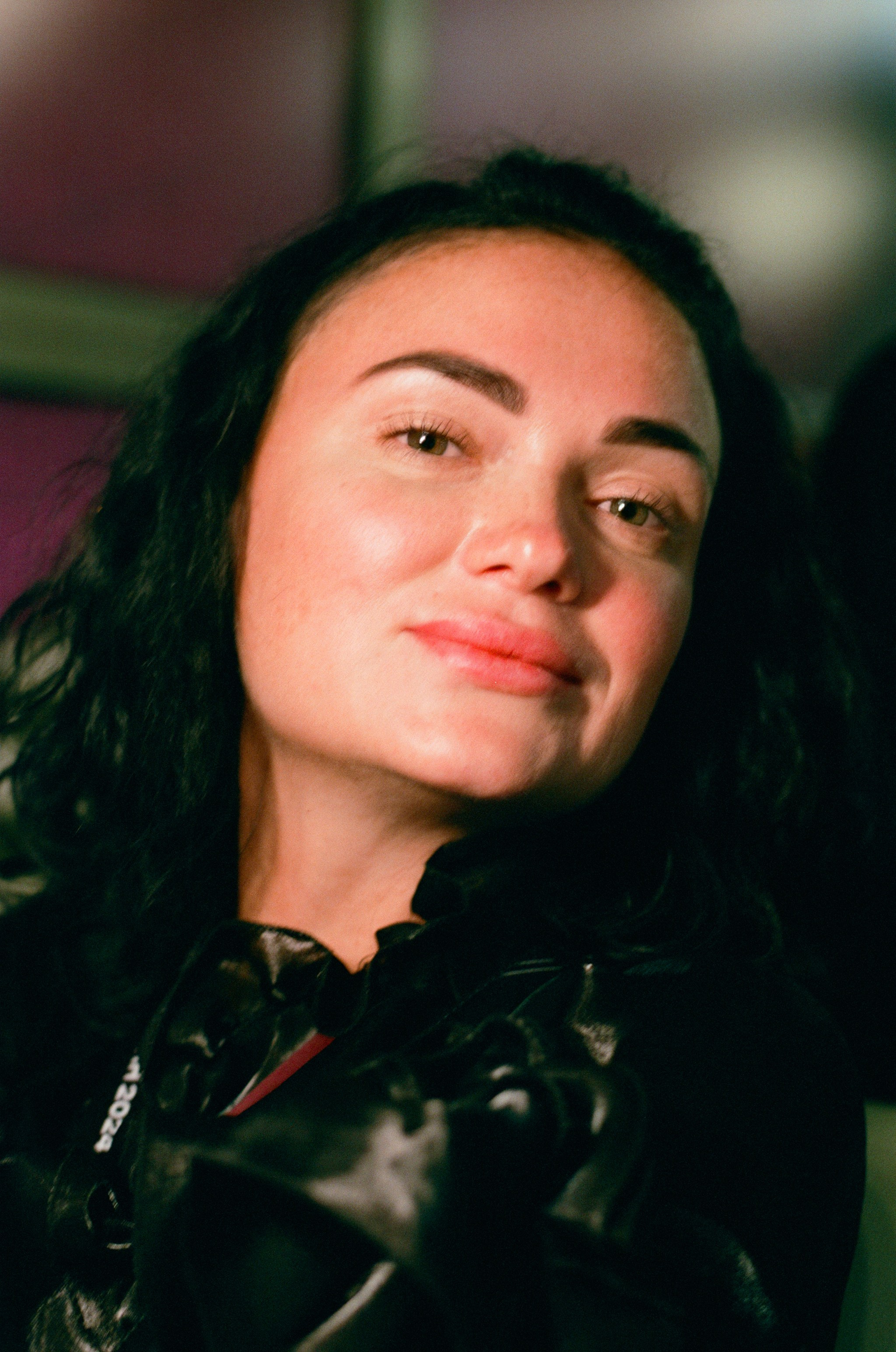 КиВиН-2024. #спецкорНвер