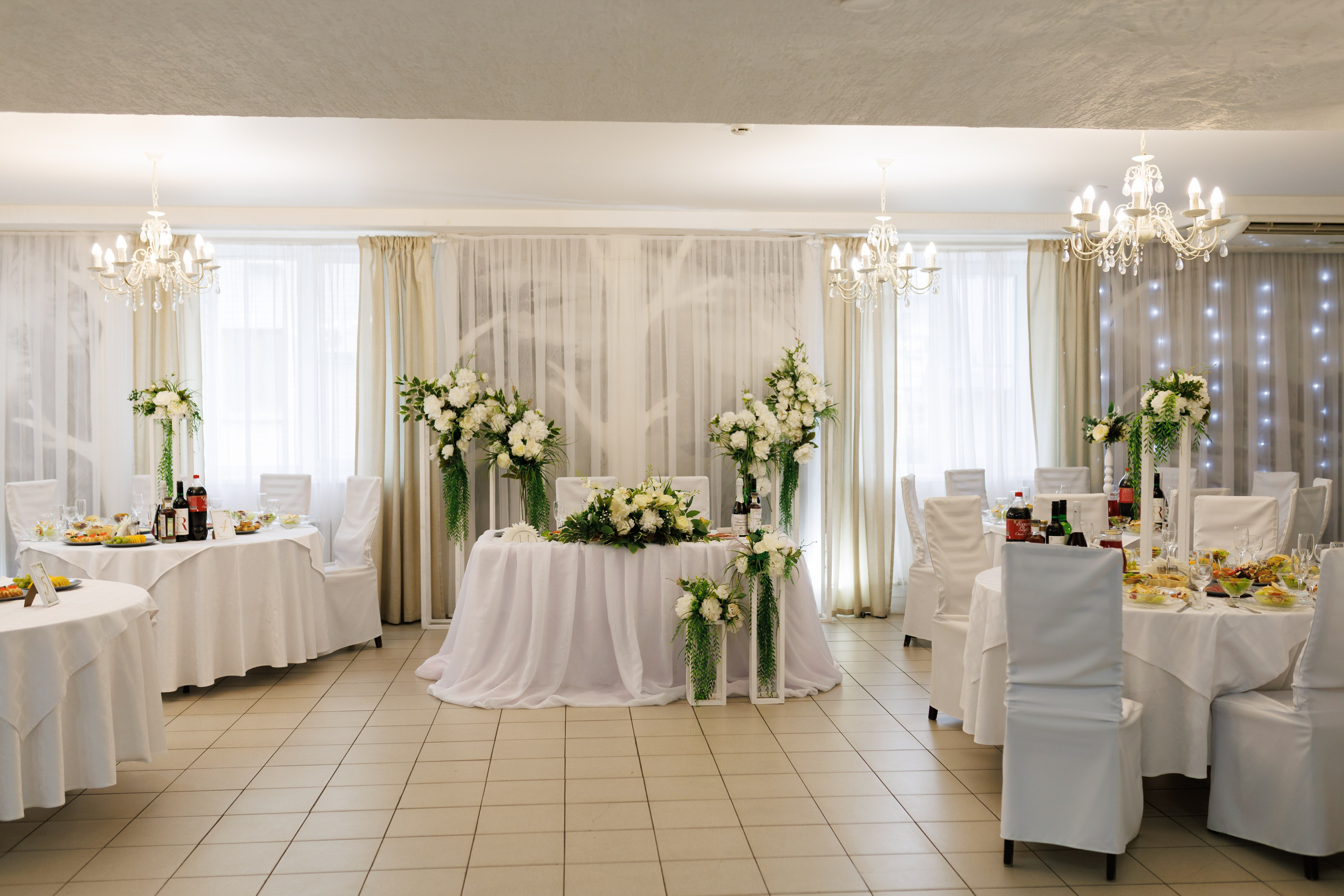 Алексей и Юлия. Фотограф в Кирове Настя Шабардина