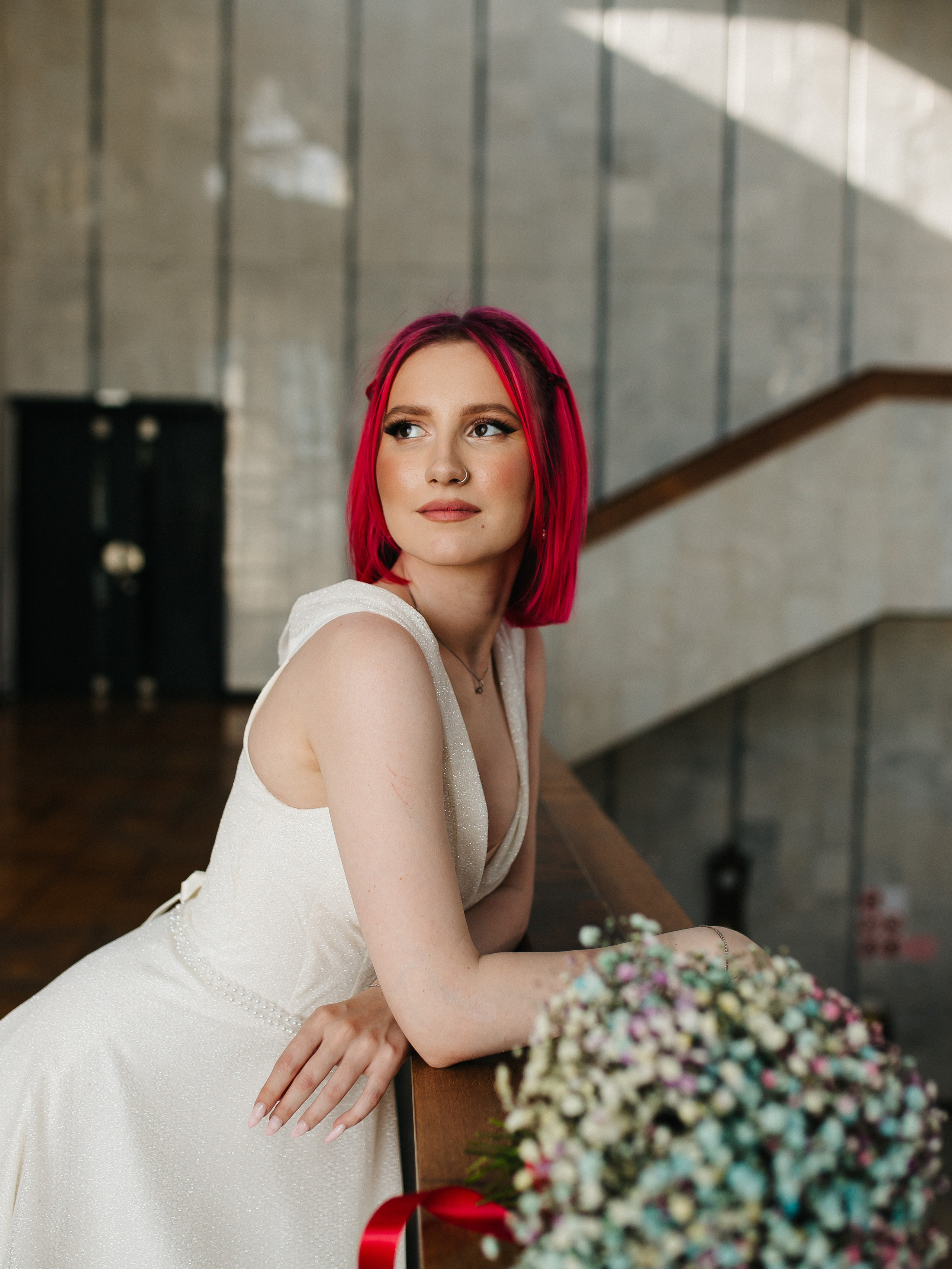 Свадьбы 2022-2023. Фотограф в Кирове Настя Шабардина