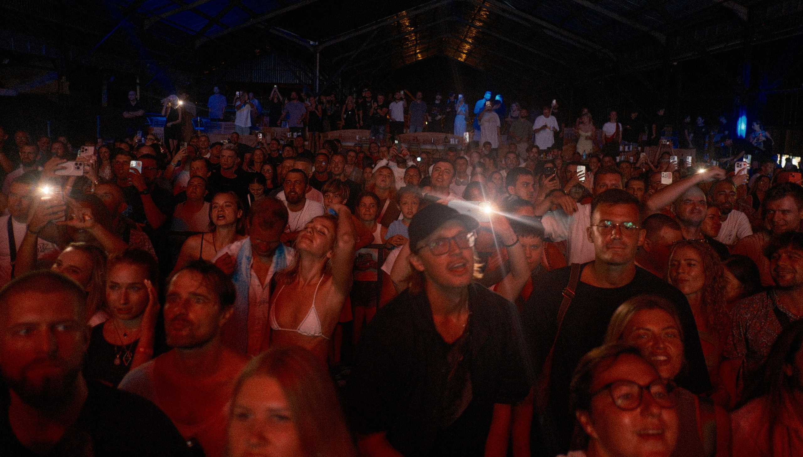 Kasta LIVE / Каста. Концерт. Wedding / Event videographer and photographer around the world