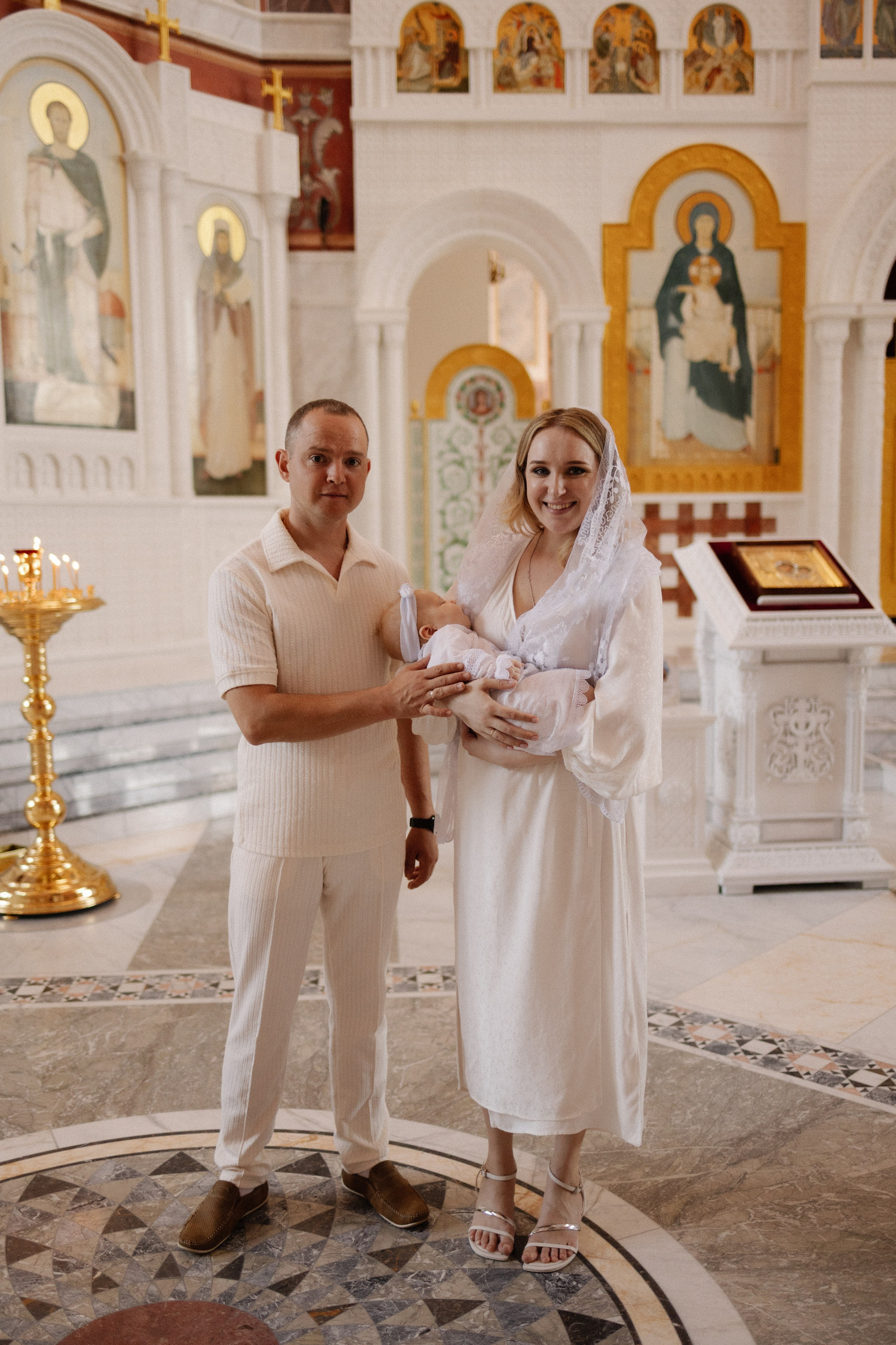 Собор Александра Невского (Волгоград, Центральный район). Свадебный и семейный фотограф в Волгограде Наталья Алексеева