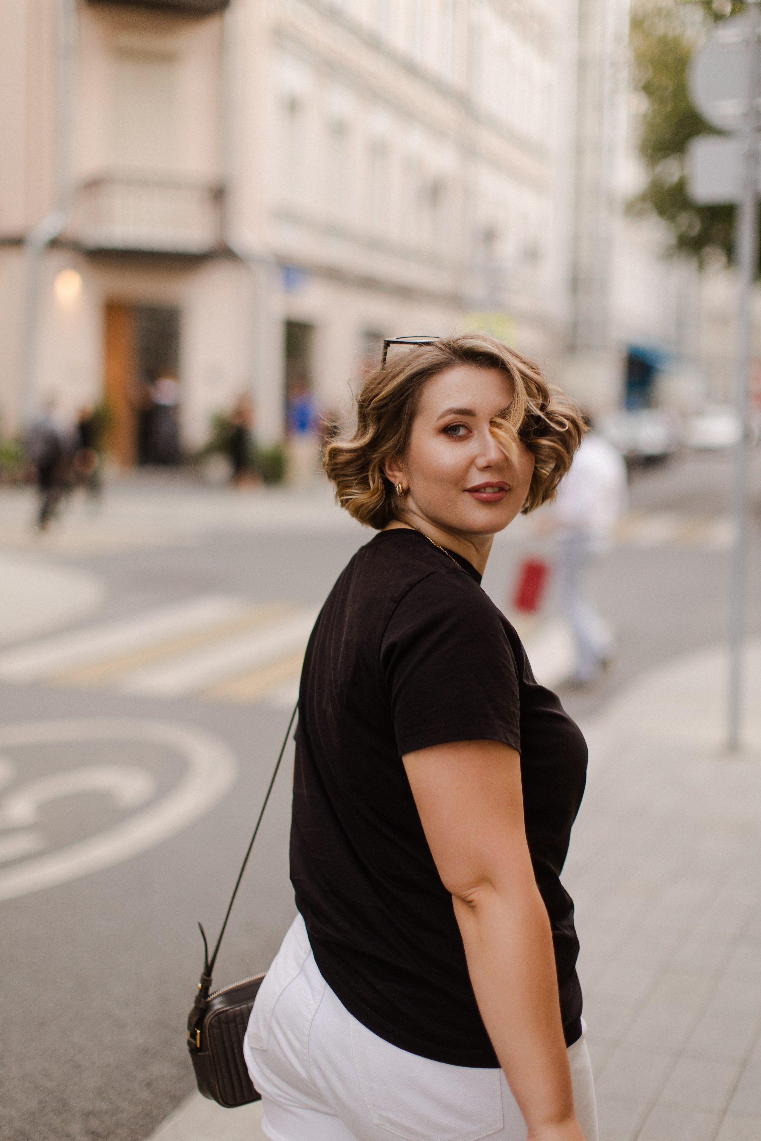 Мама дочка. Семейный и детский фотограф в Москве Кузьмина Мария