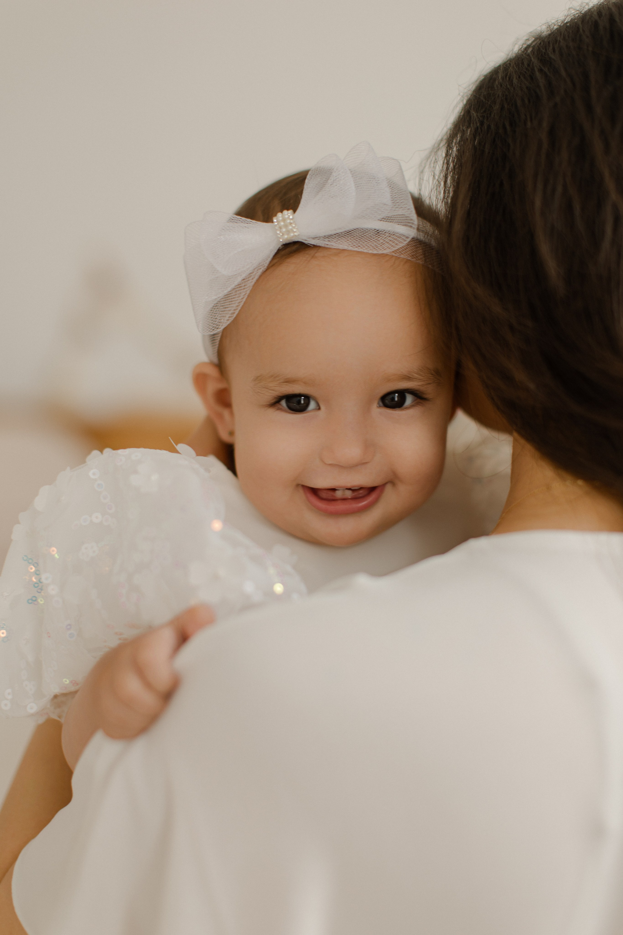 Зара и Аида. Семейный и детский фотограф в Москве Кузьмина Мария