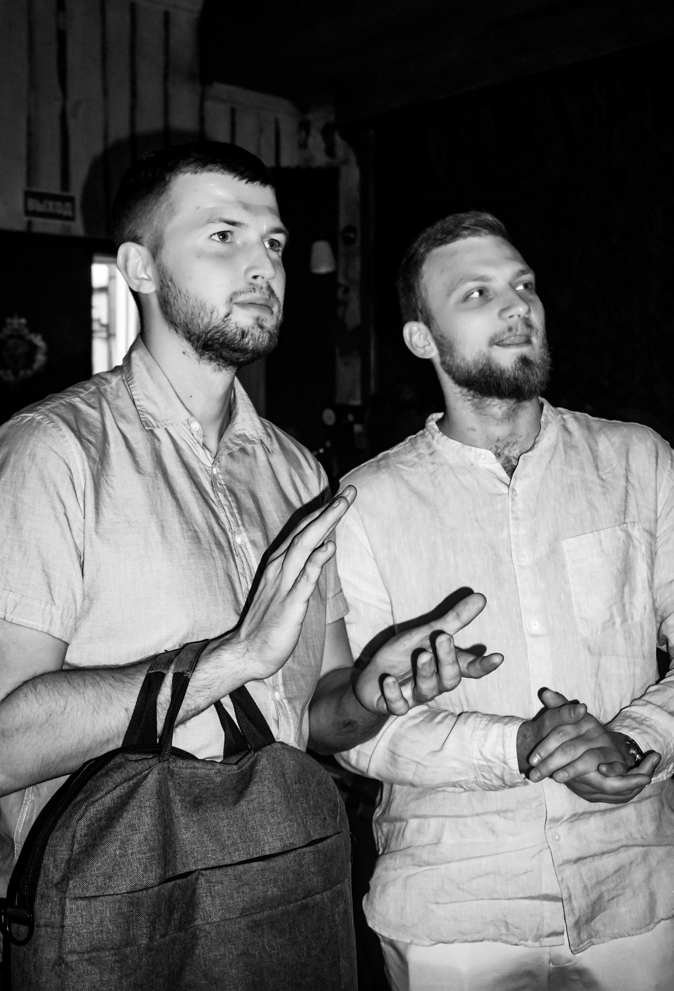 Примеры репортажной съёмки мероприятий | Фотограф на праздник | СПб. Кузнецова Мария — профессиональный фотограф в Санкт-Петербурге | Предметная фотосъёмка, модельные тесты, актёрское портфолио, концерты