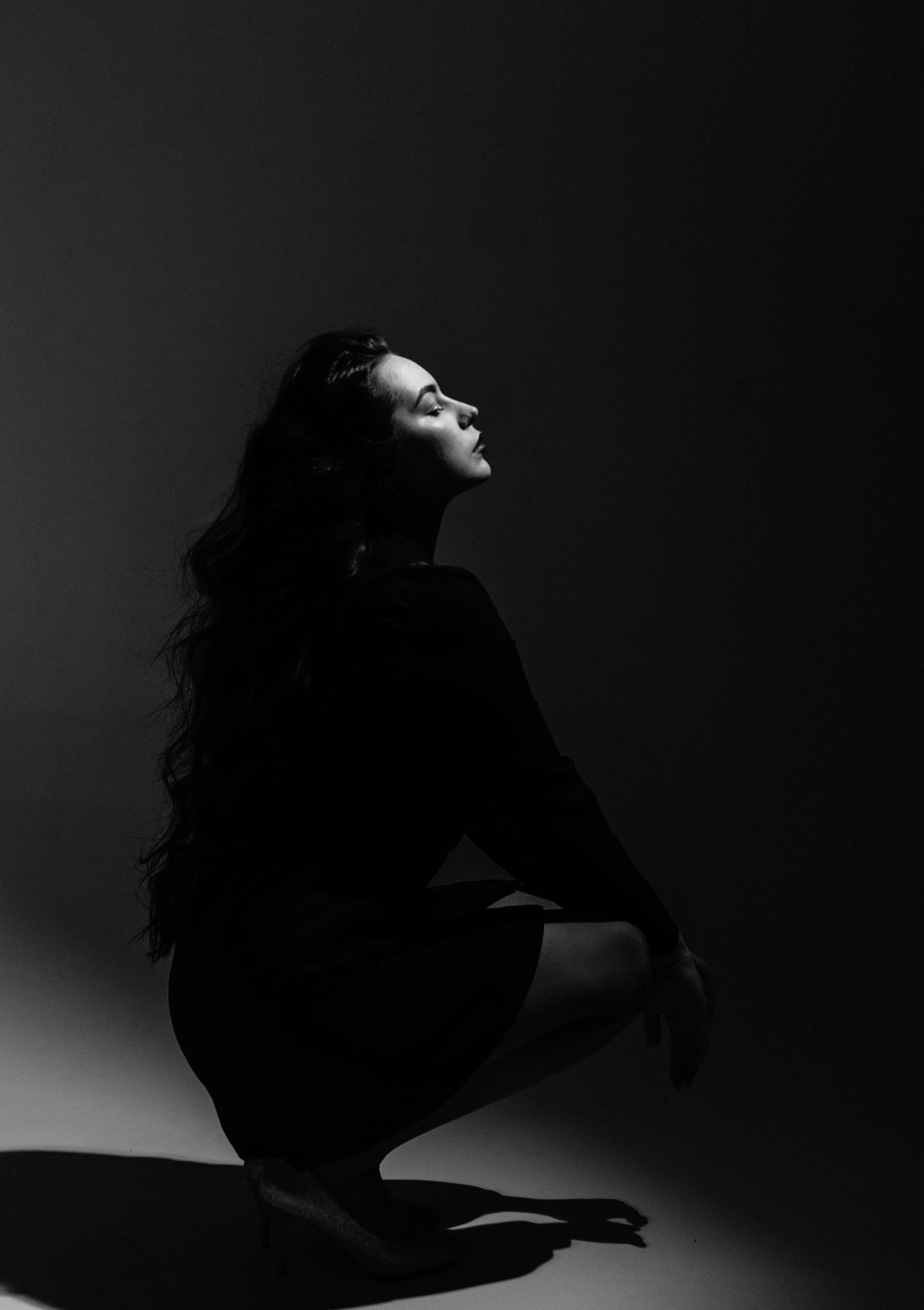 Диана. ФОТОГРАФ ~ Виктория Ивченко ~ Старый Оскол