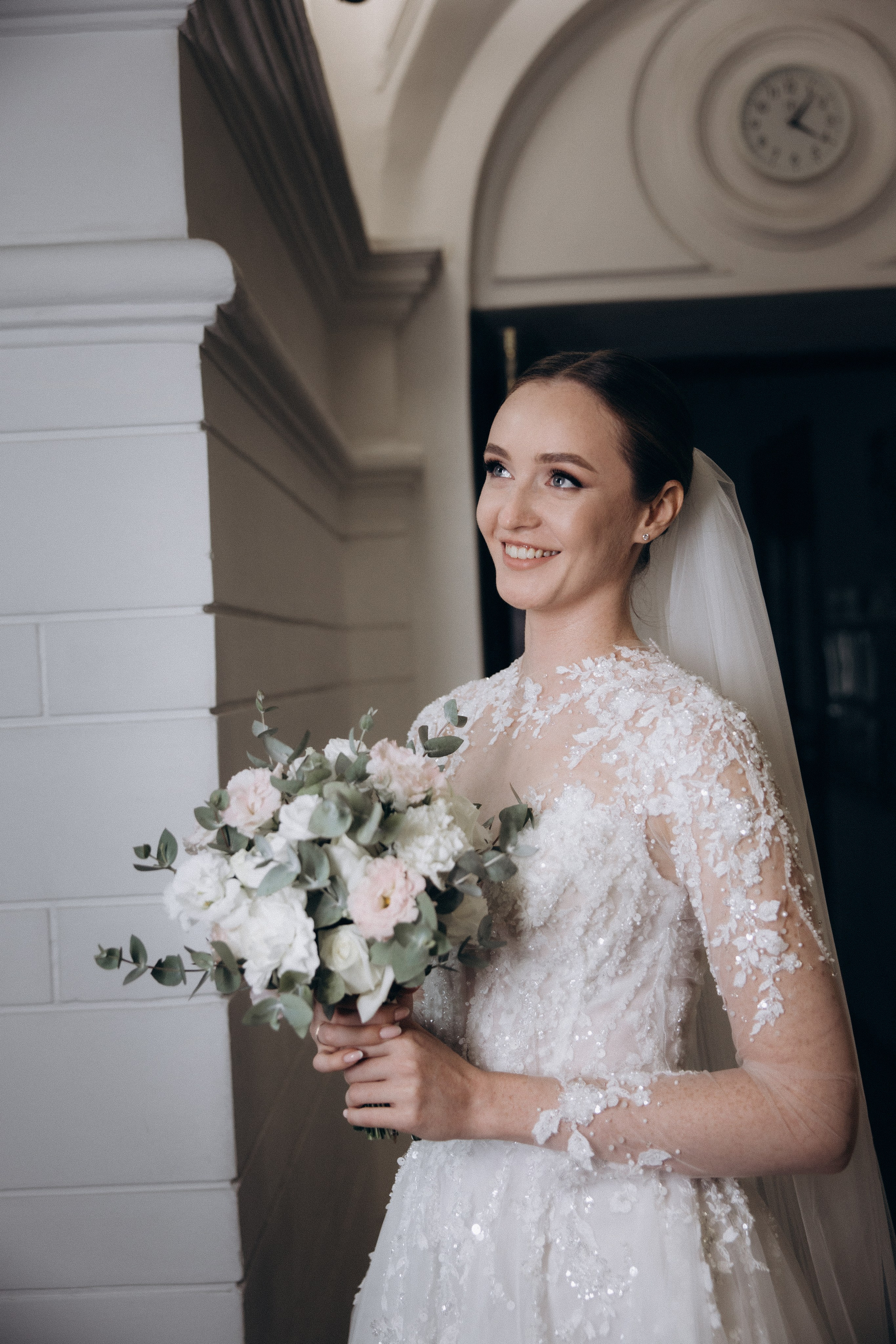 Александр & Елена