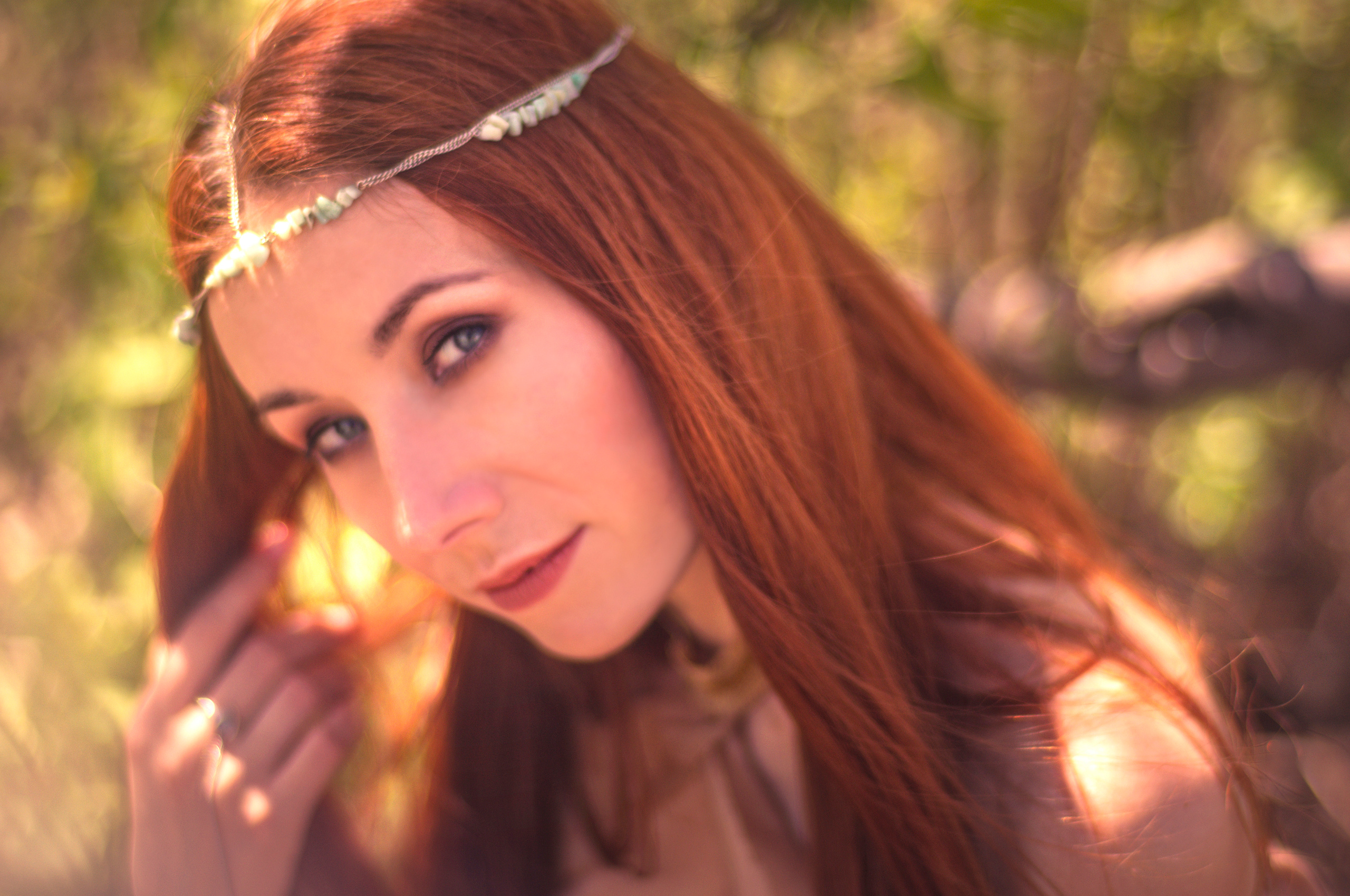 Сказочная фотосъемка. Фотограф Катерина Тюрина. Саратов