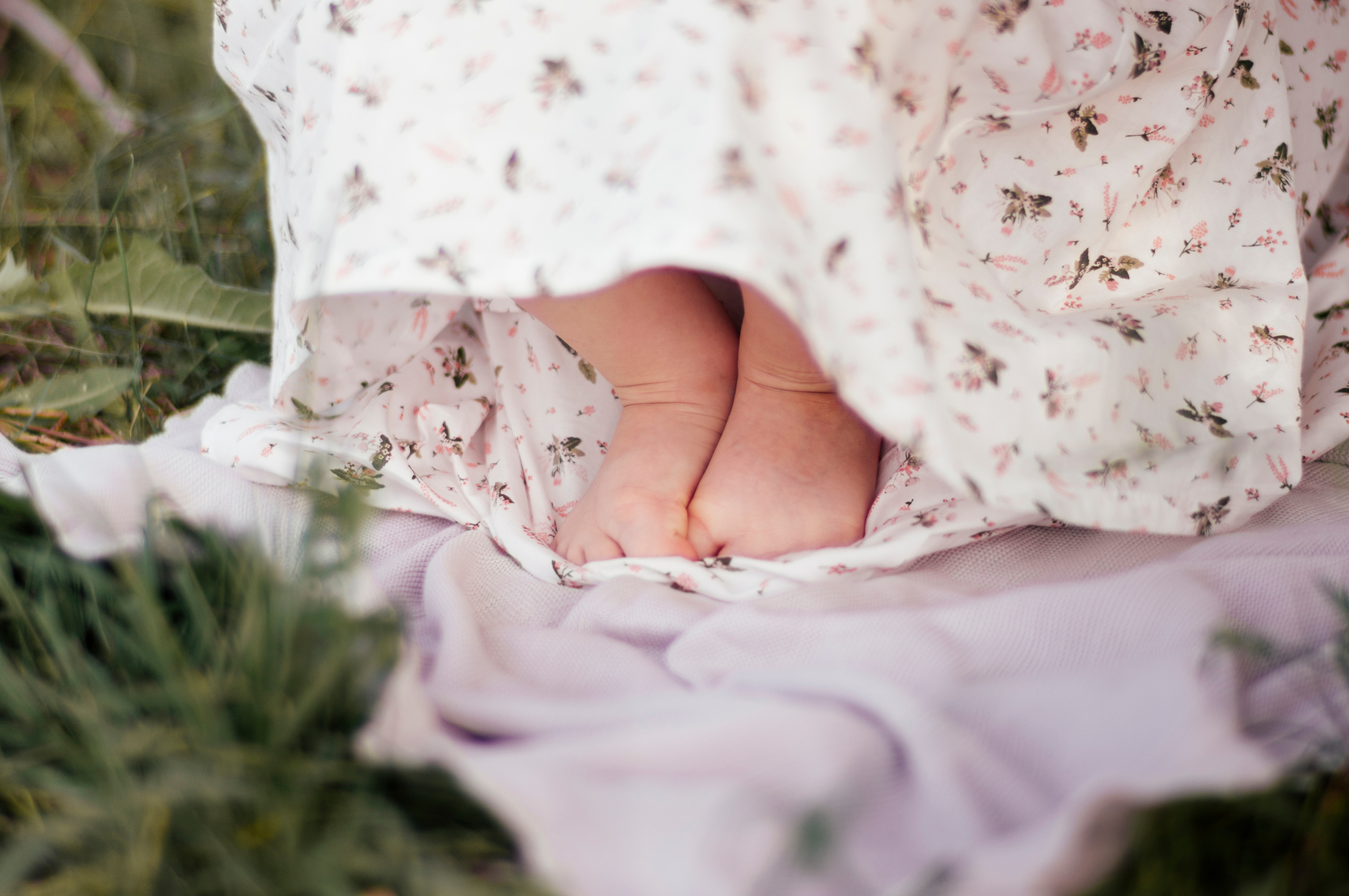 Фотосъемка мама и ребенок. Фотограф Катерина Тюрина. Саратов