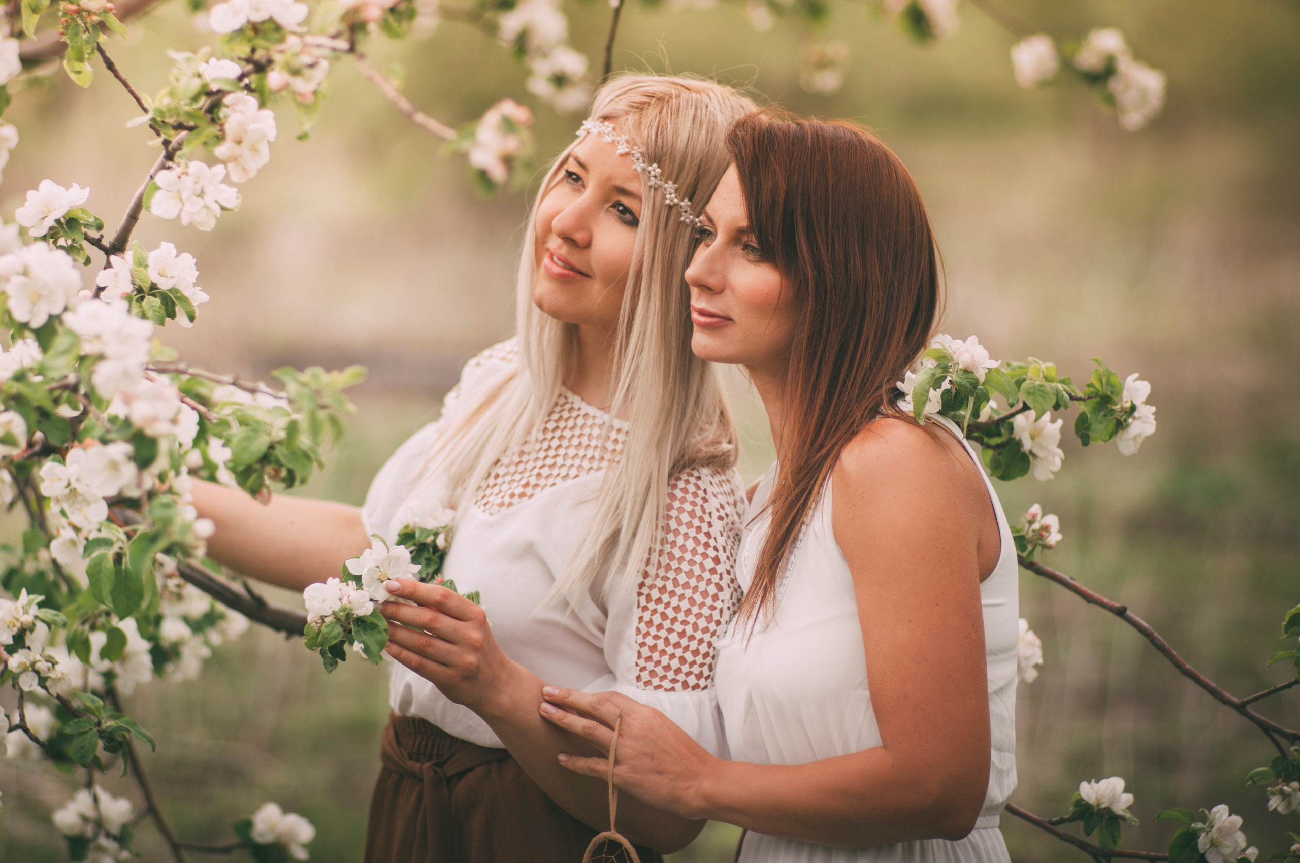 Индивидуальная фотосъемка. Фотограф Катерина Тюрина. Саратов