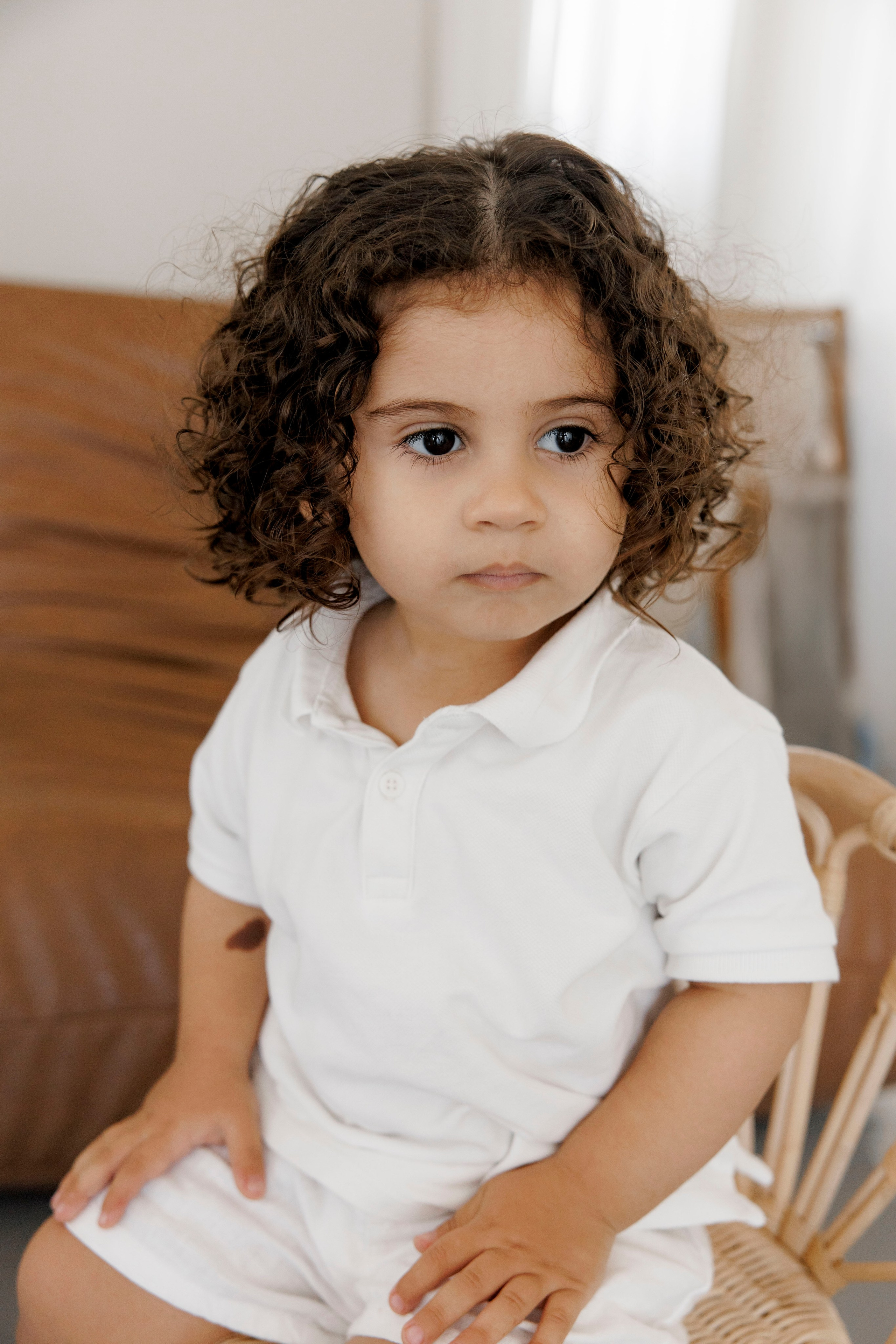 Family photoshoot inside the studio in Hadera. Wedding and family photographer
