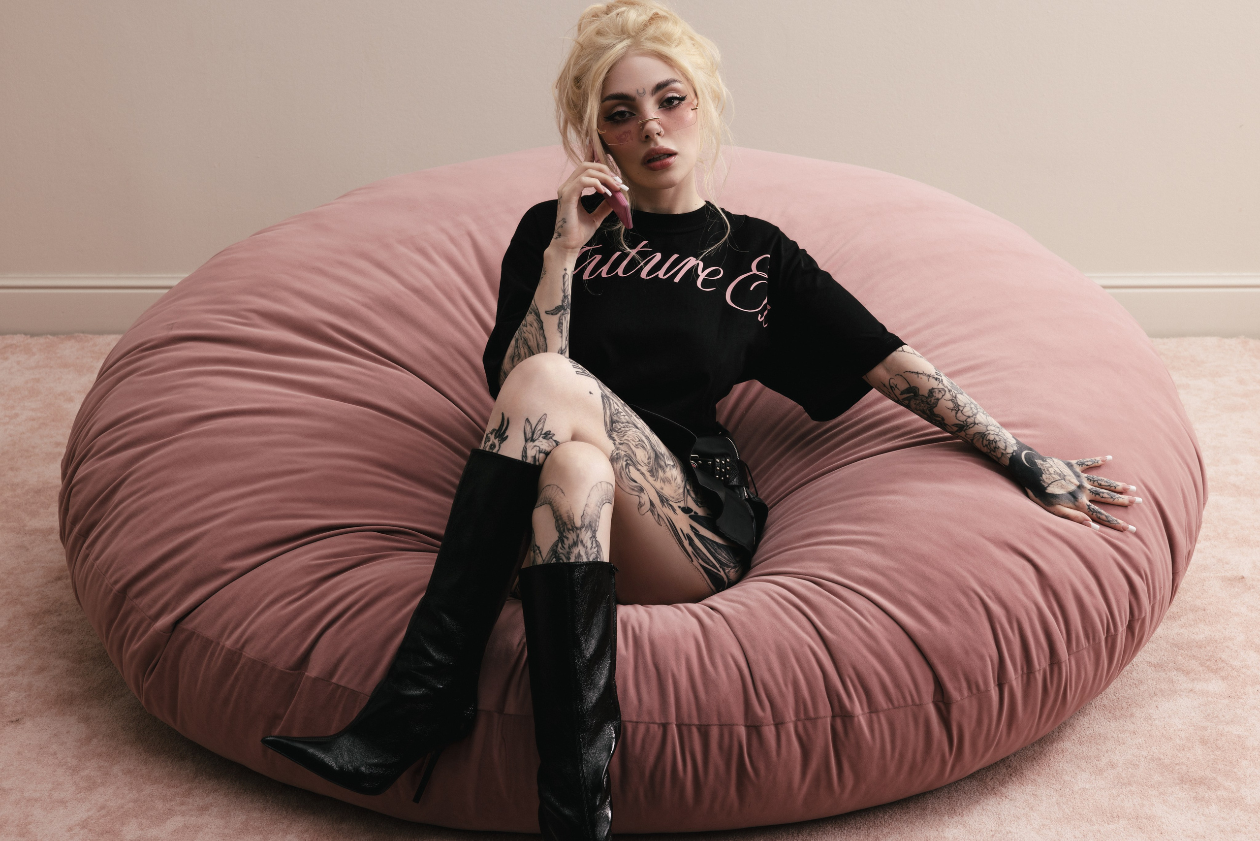 Каплан. Photographer. Producer. Retoucher