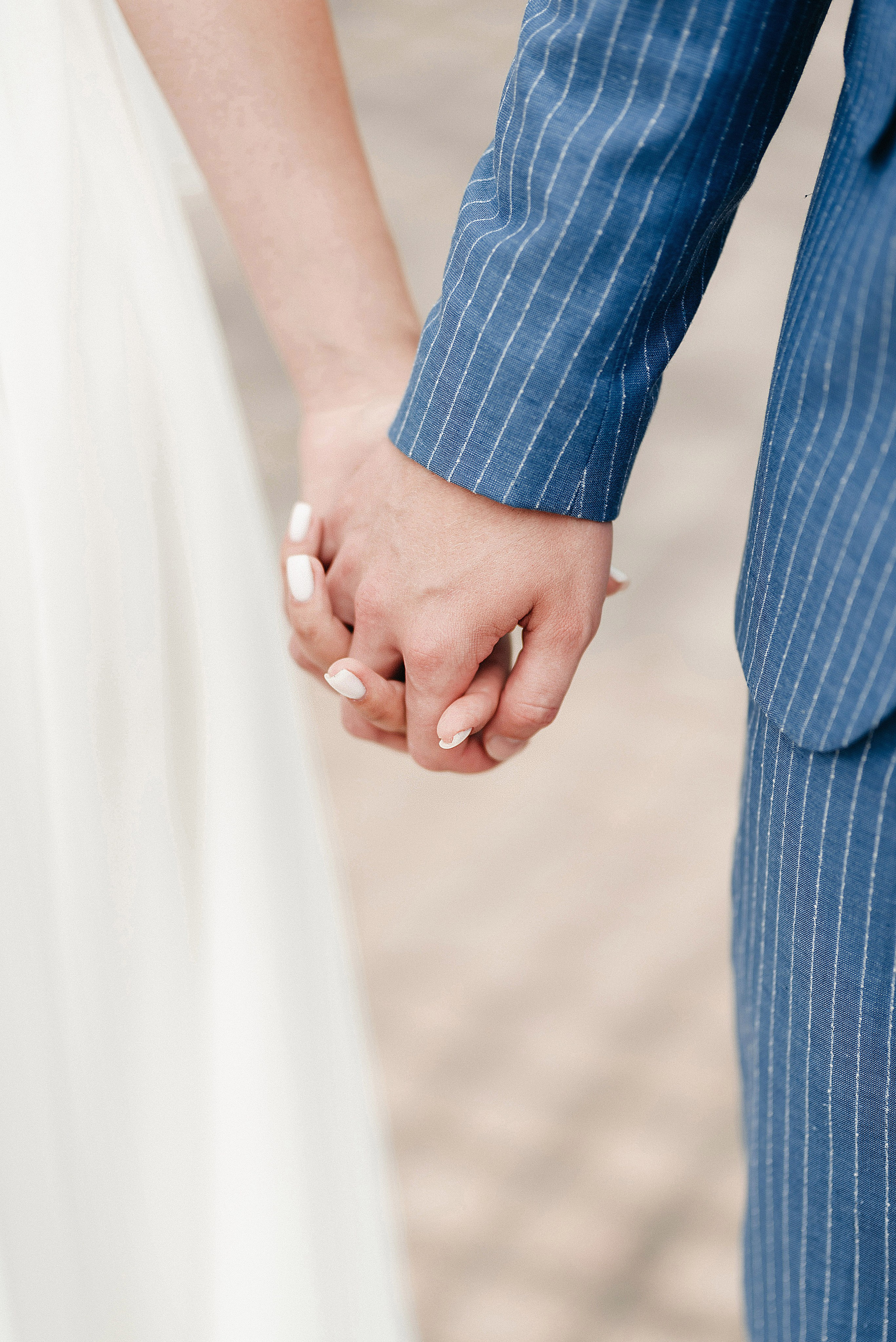 Наталья и Димитрий. Свадебный и семейный фотограф в Туле Ксения Сильвер