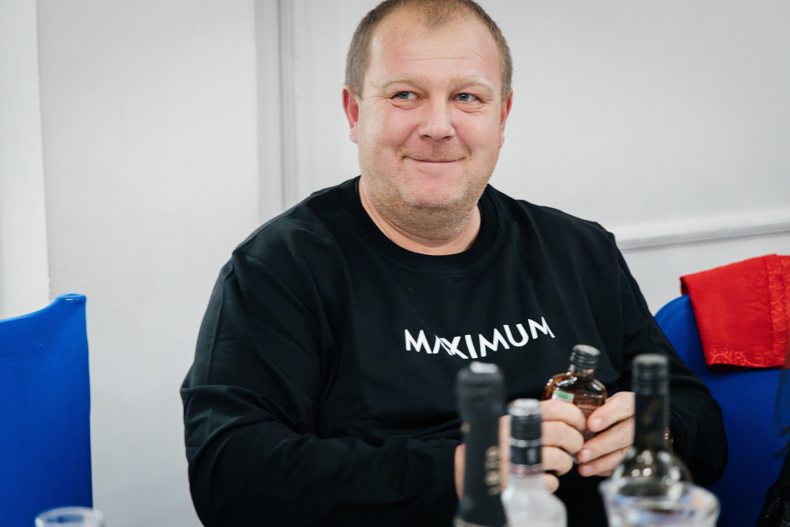 Birthday Olesia. Семейный, репортажный, детский фотограф Комсомольск-на-Амуре