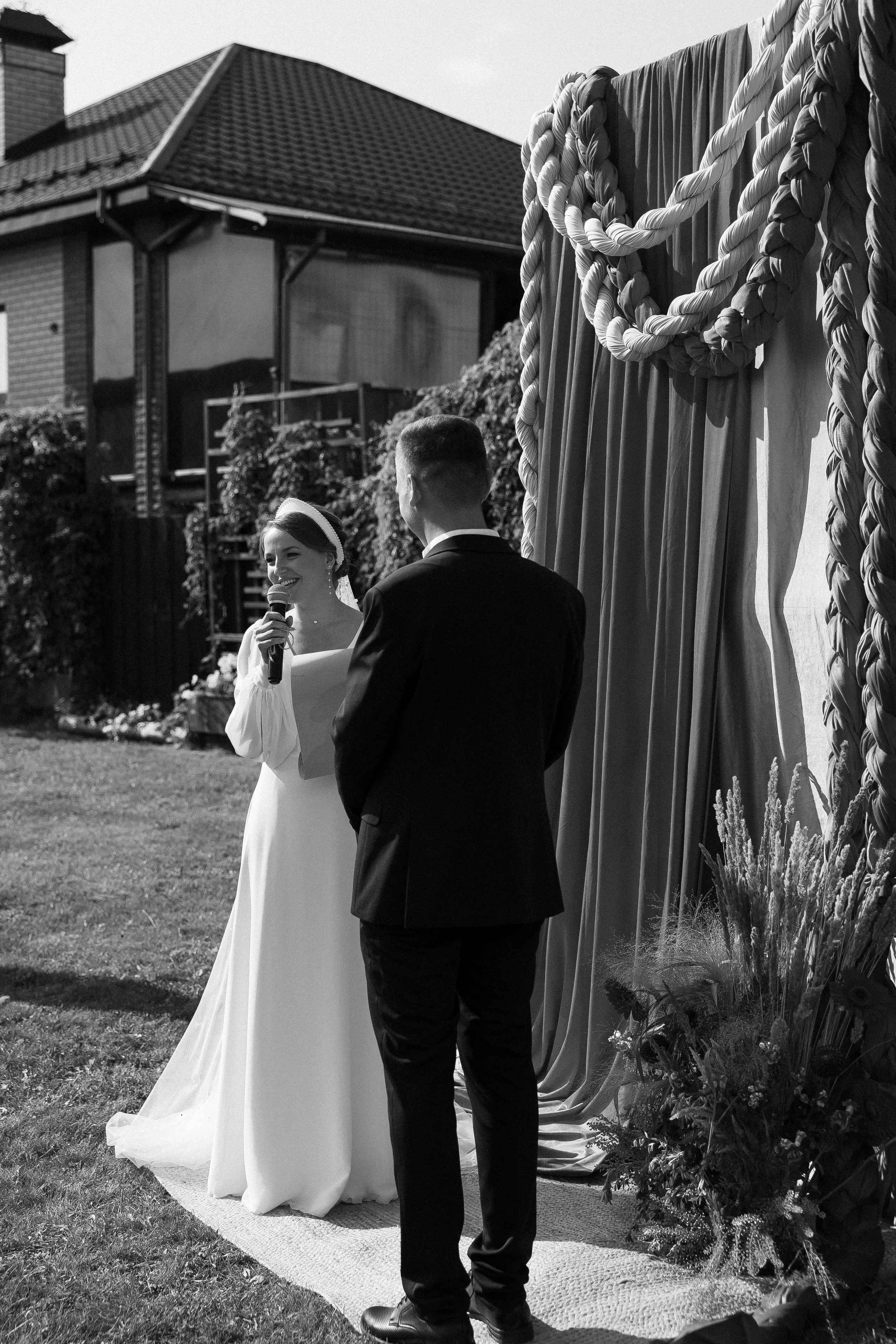 Свадьба в Дивеево — истинная Аля Русь!. Свадебный фотограф в Нижнем Новгороде Генеральская Ира