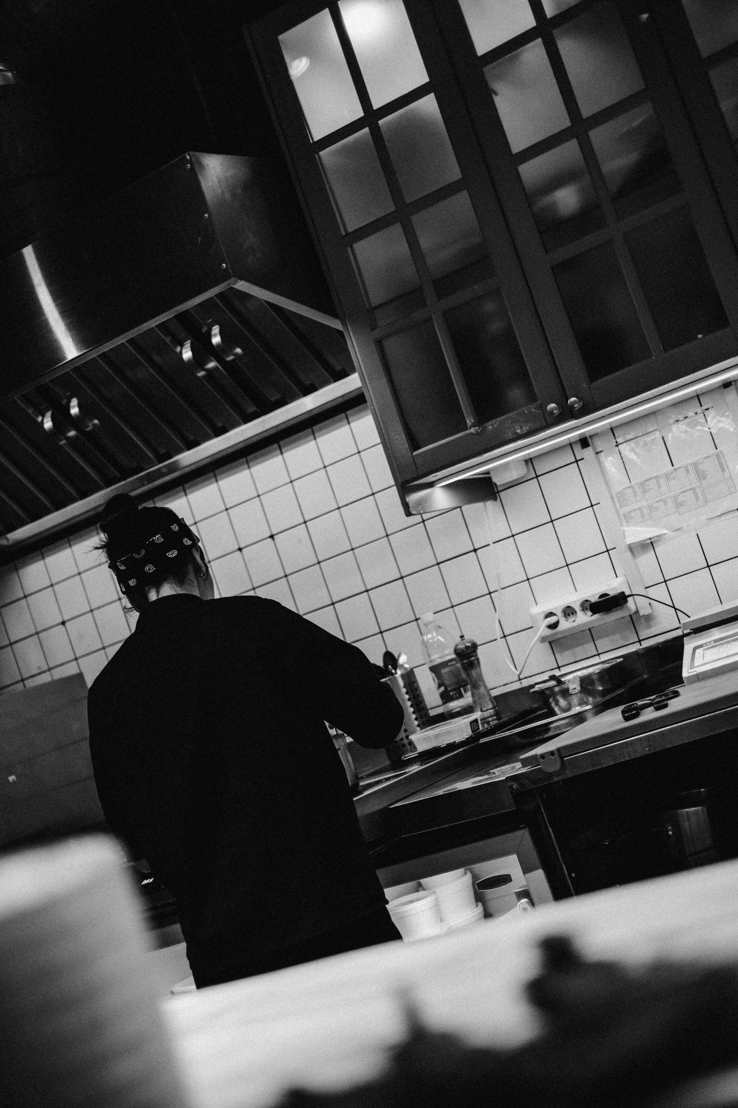 Корпоративная съемка в Новосибирске | Sparks. Ксения Ильиных — Фотограф в Новосибирске