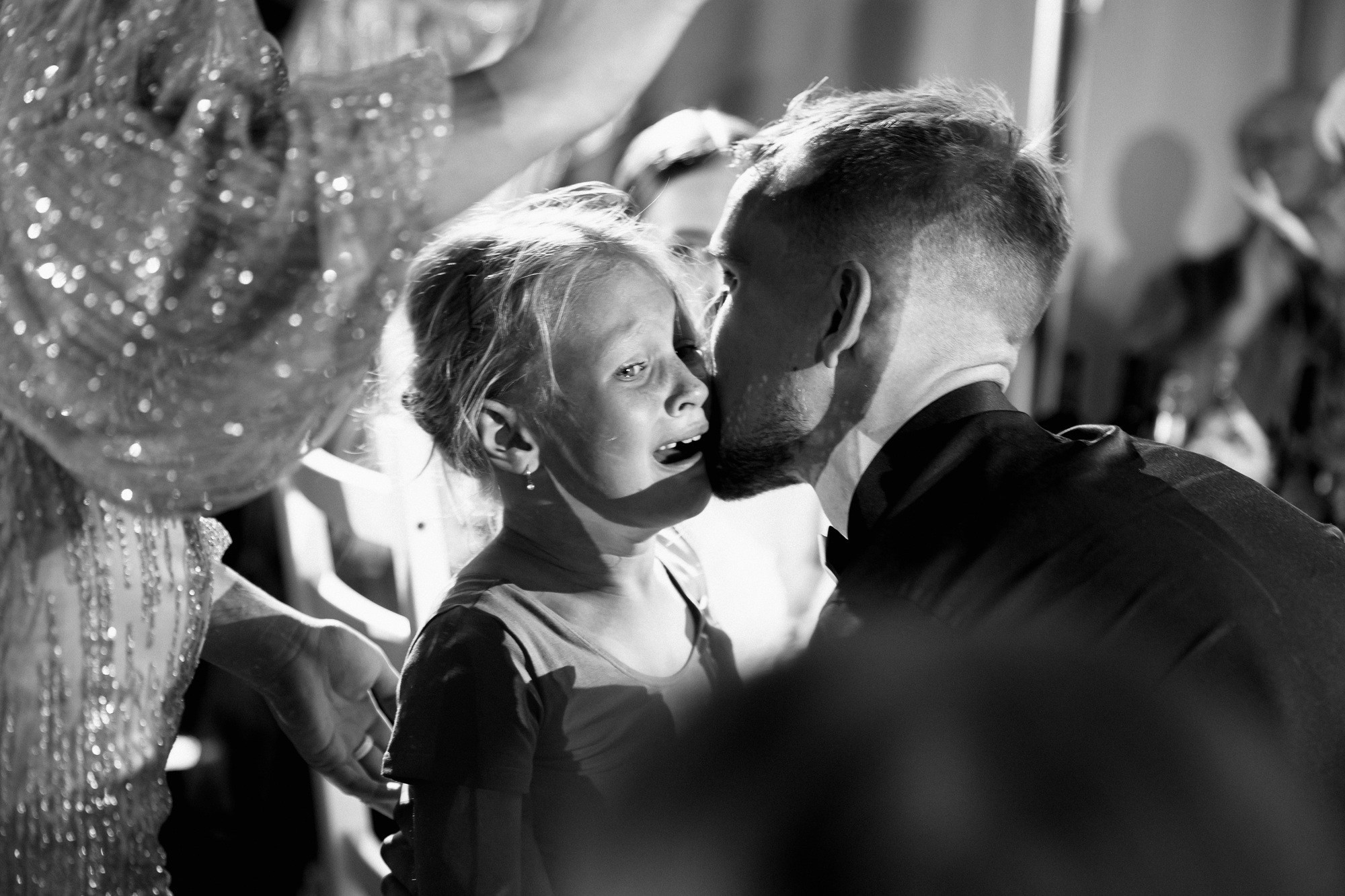 Свадебные. Свадебный фотограф в Томске | Александр Овчаренко