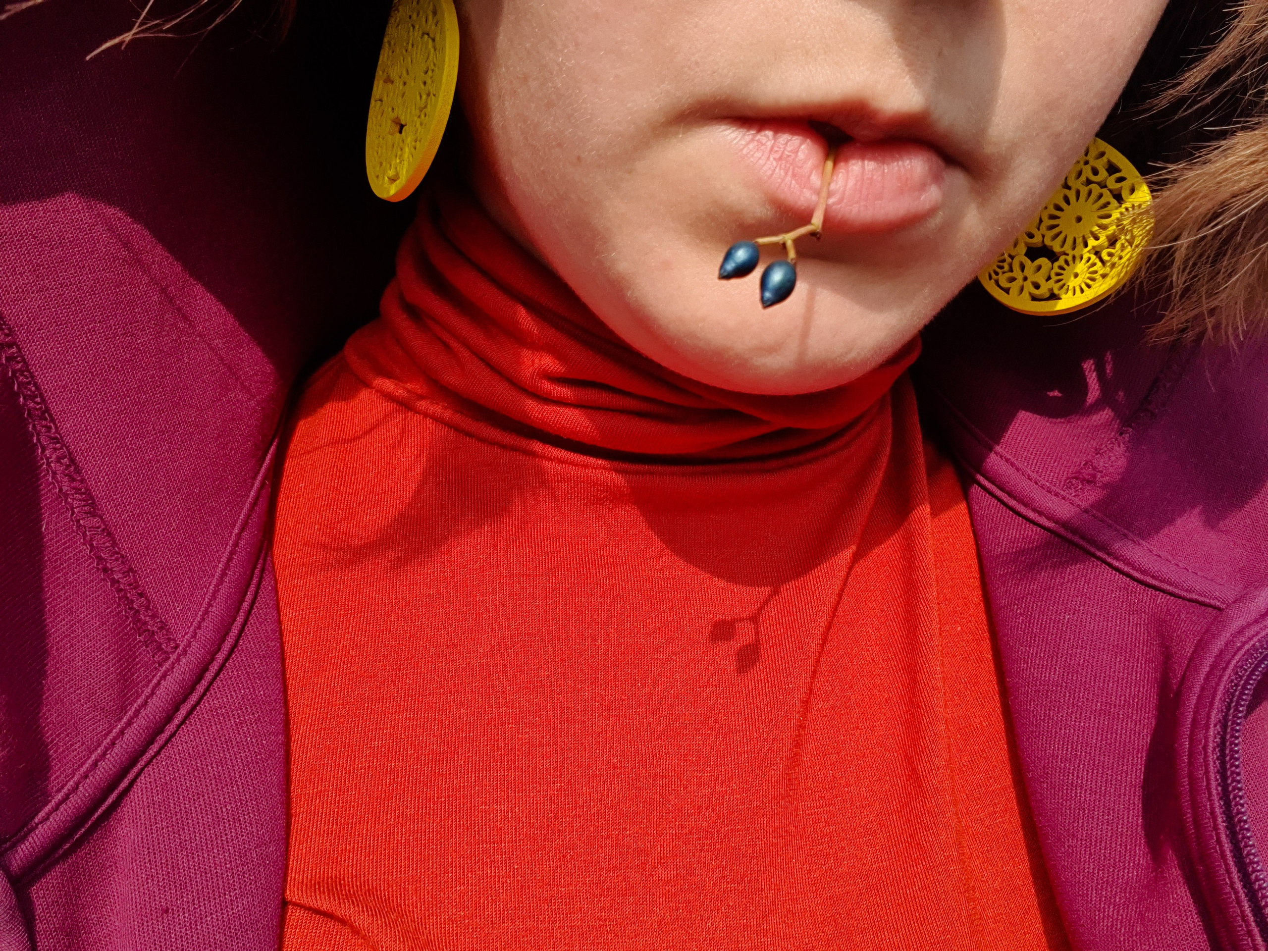 Одиночные фотографии. Алёна Кочеткова | фотограф и преподаватель фотографии