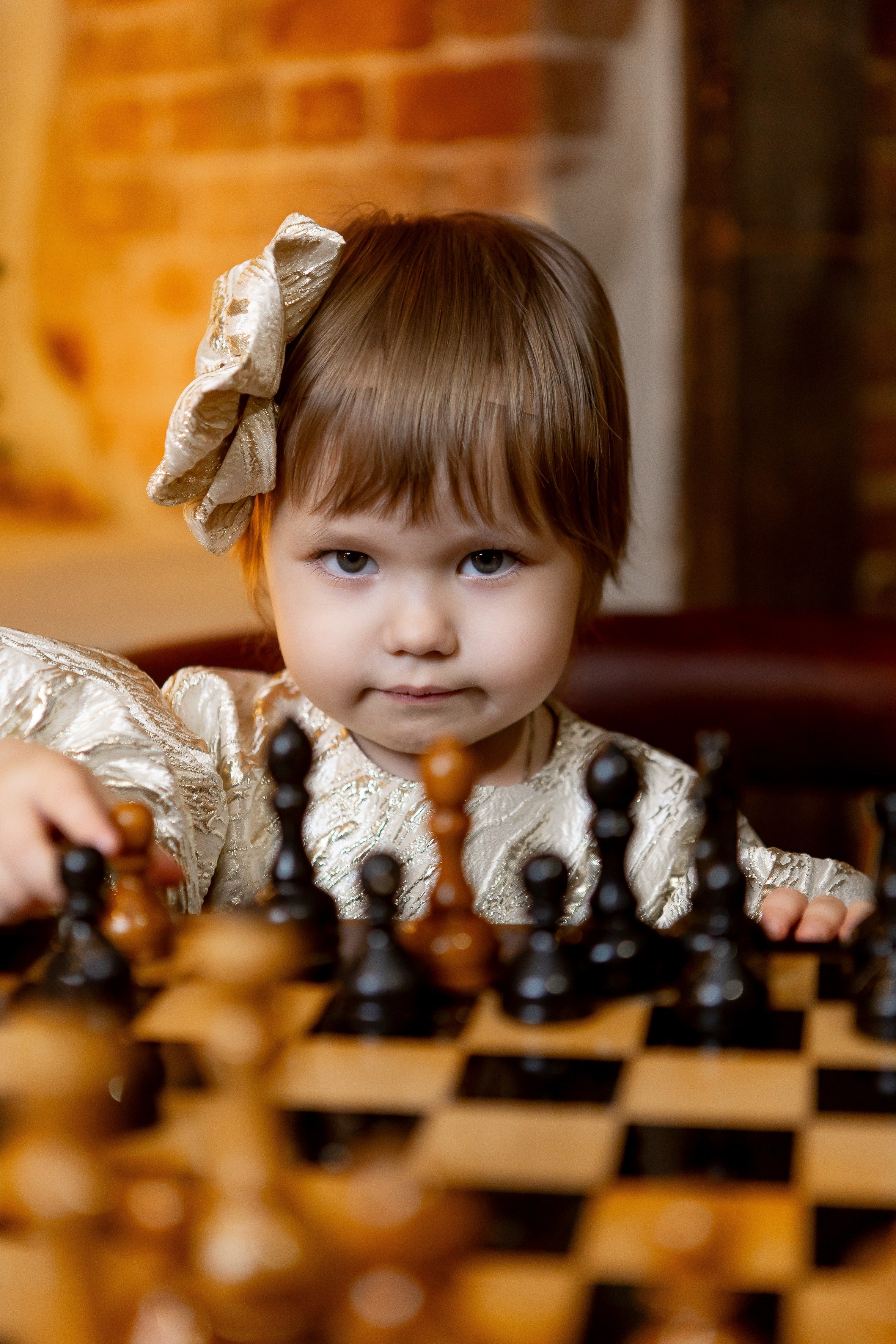 А еще он и поёт безупречно…. Свадебный и портретный Фотограф в Липецке Дмитрий Котюков