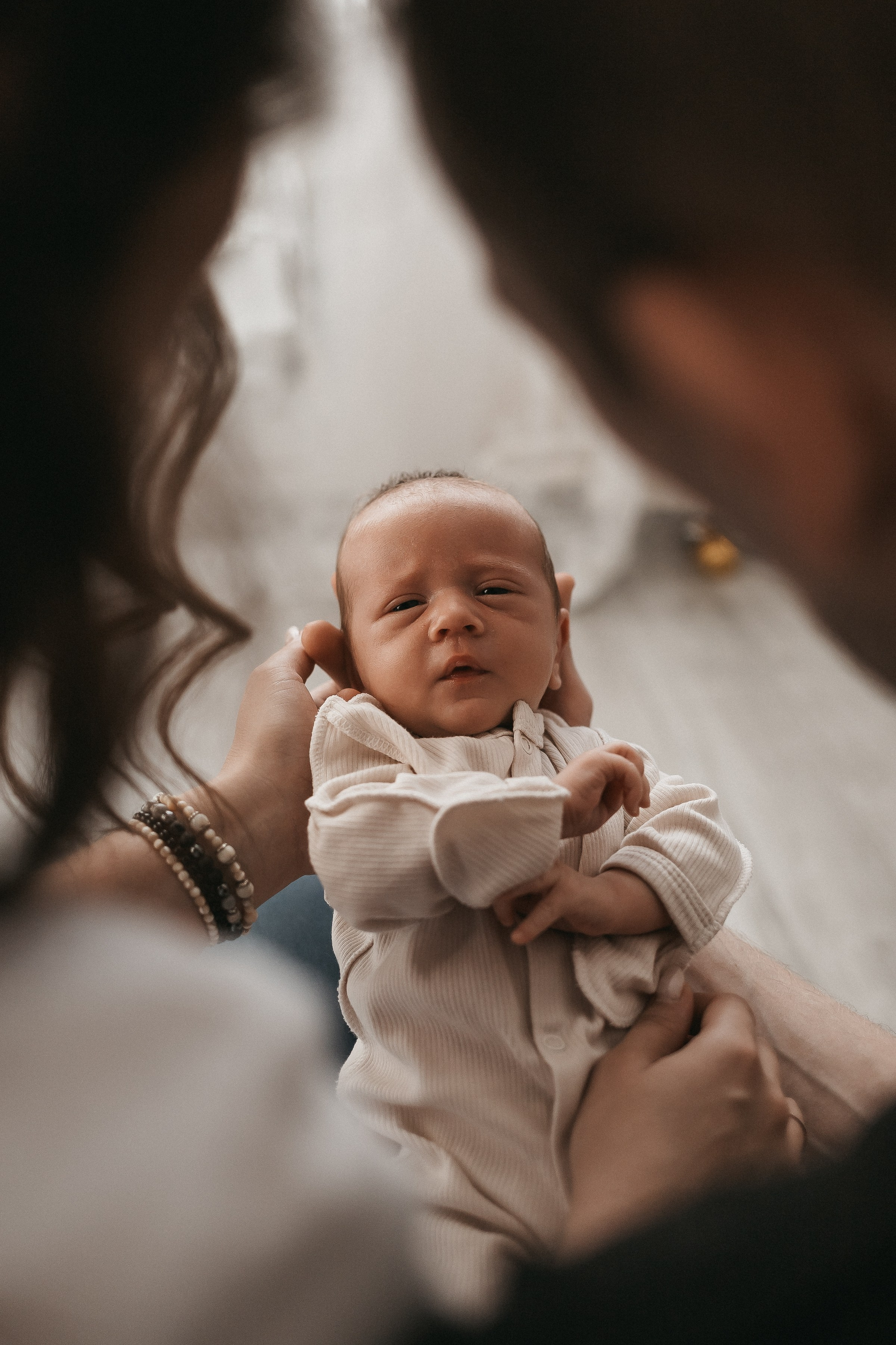 Паша/Катя/Алиса/Тимофей/Егор. Свадебный и семейный фотограф в Екатеринбурге