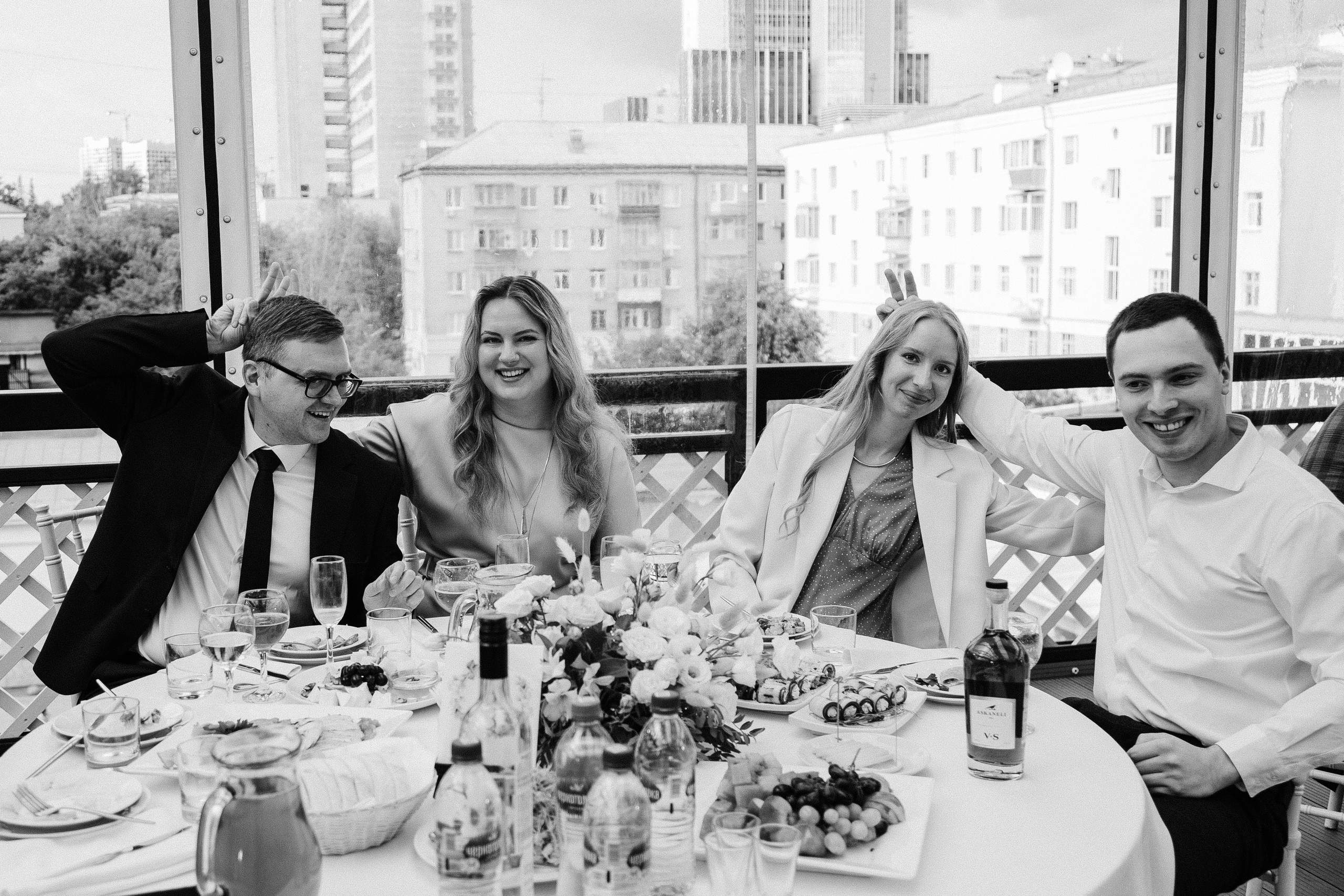 Сергей и Анастасия/2024. Свадебный и семейный фотограф в Екатеринбурге