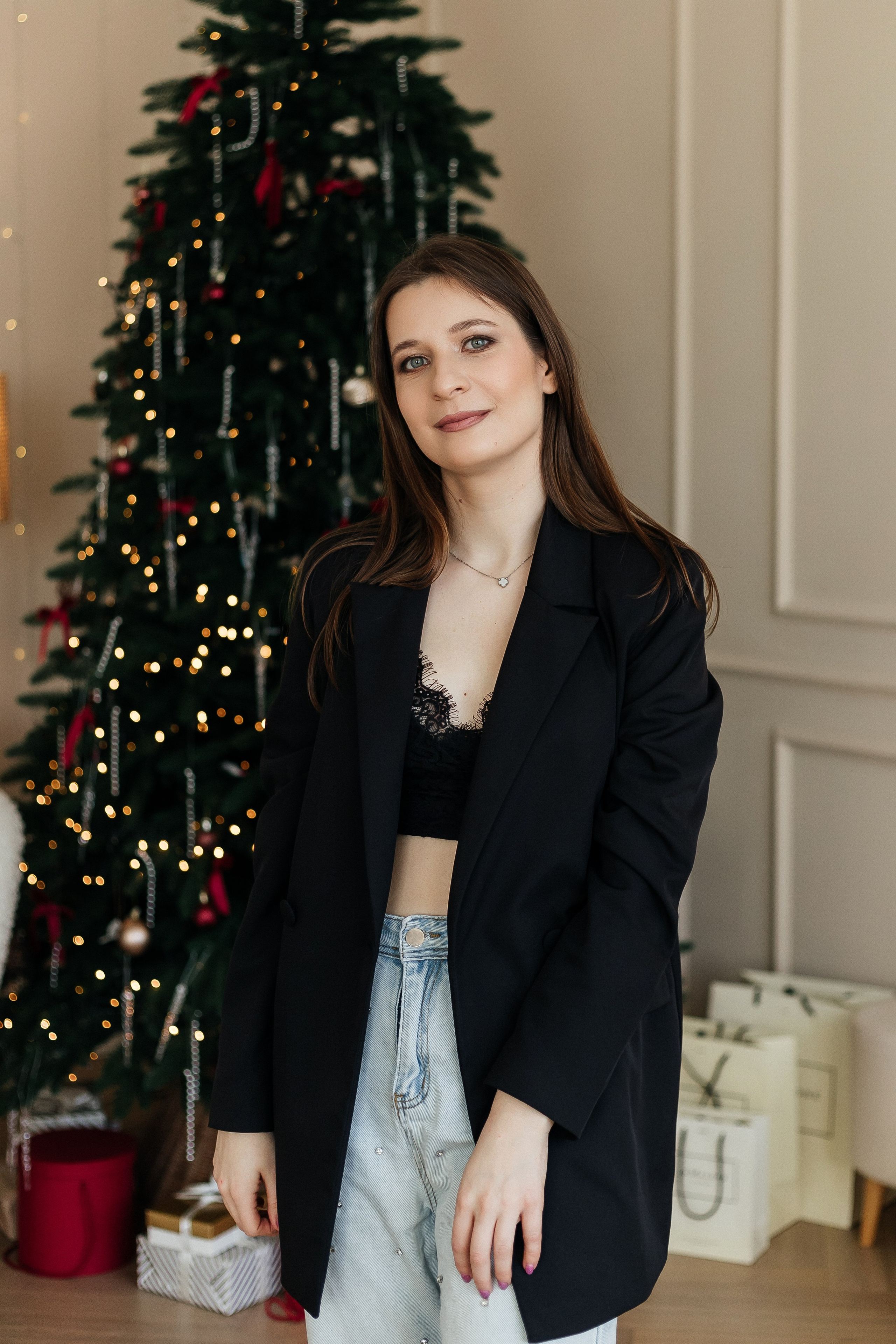 Александра. Свадебный и семейный фотограф в Екатеринбурге