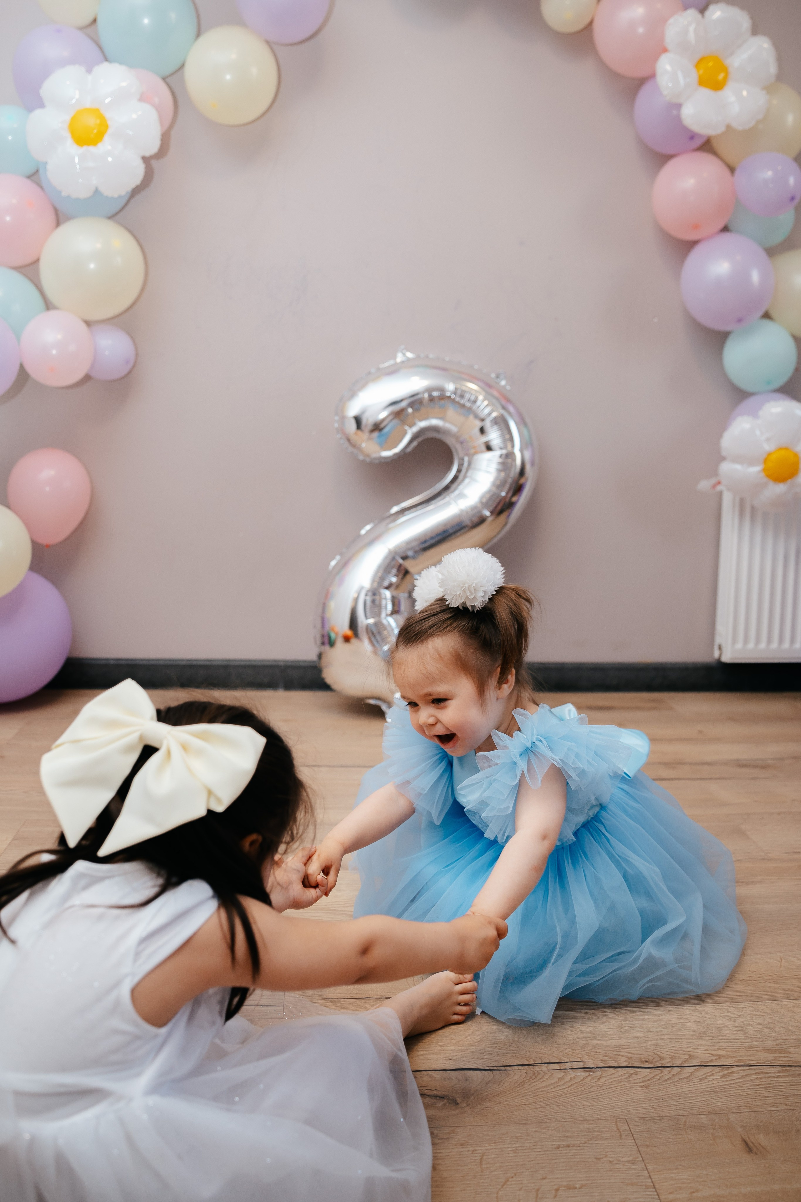 Кире 2 годика. Семейный lifestyle фотограф в Санкт-Петербурге Людмила Пахомова