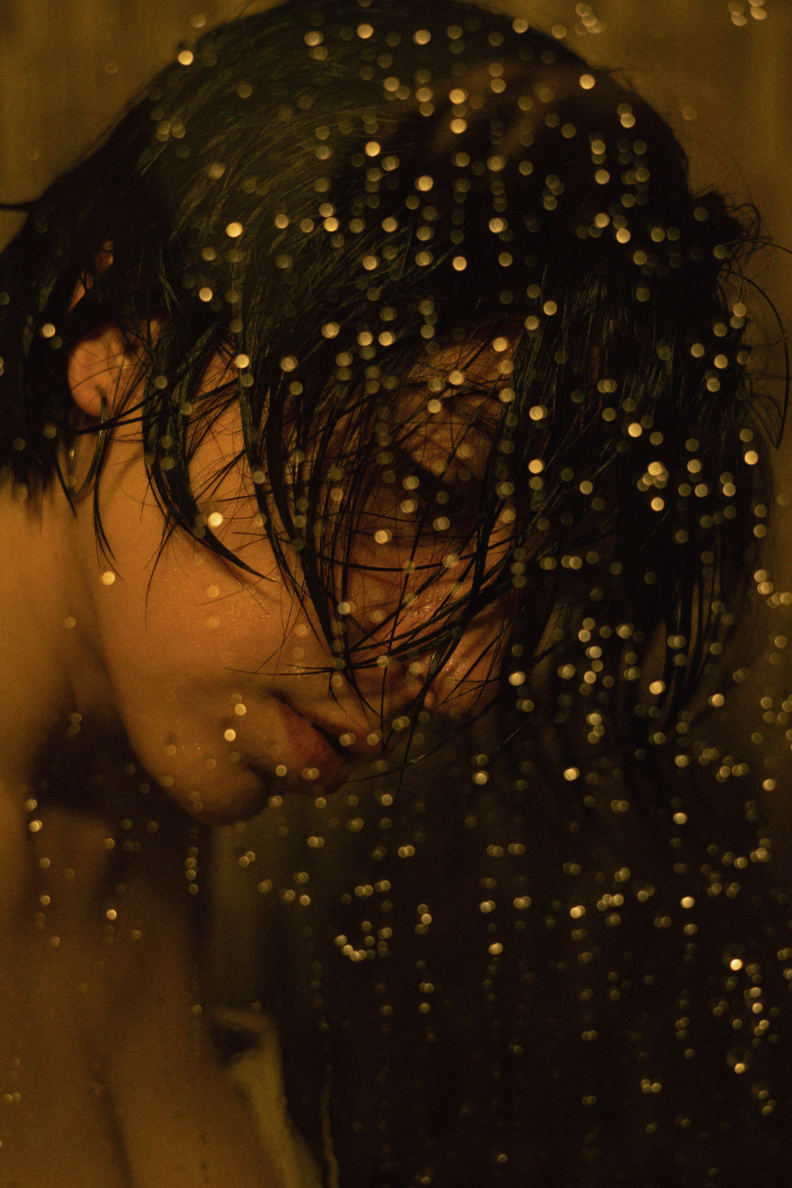 S H A P E. Свадебный фотограф Колесников Антон