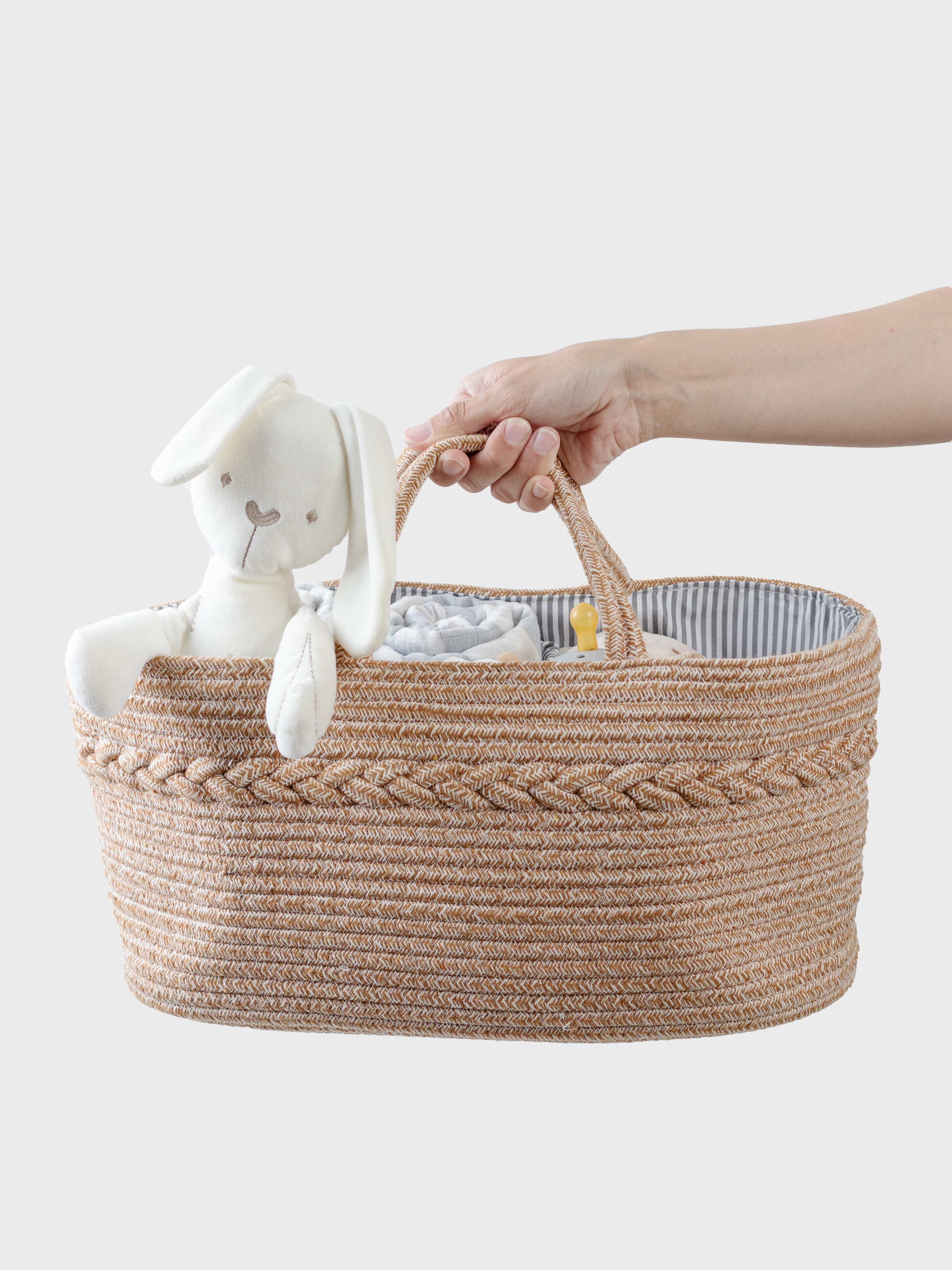 Kanerva корзины. Предметный фотограф Северова Екатерина | Профессиональная предметная съёмка фото и видео в Санкт-Петербурге