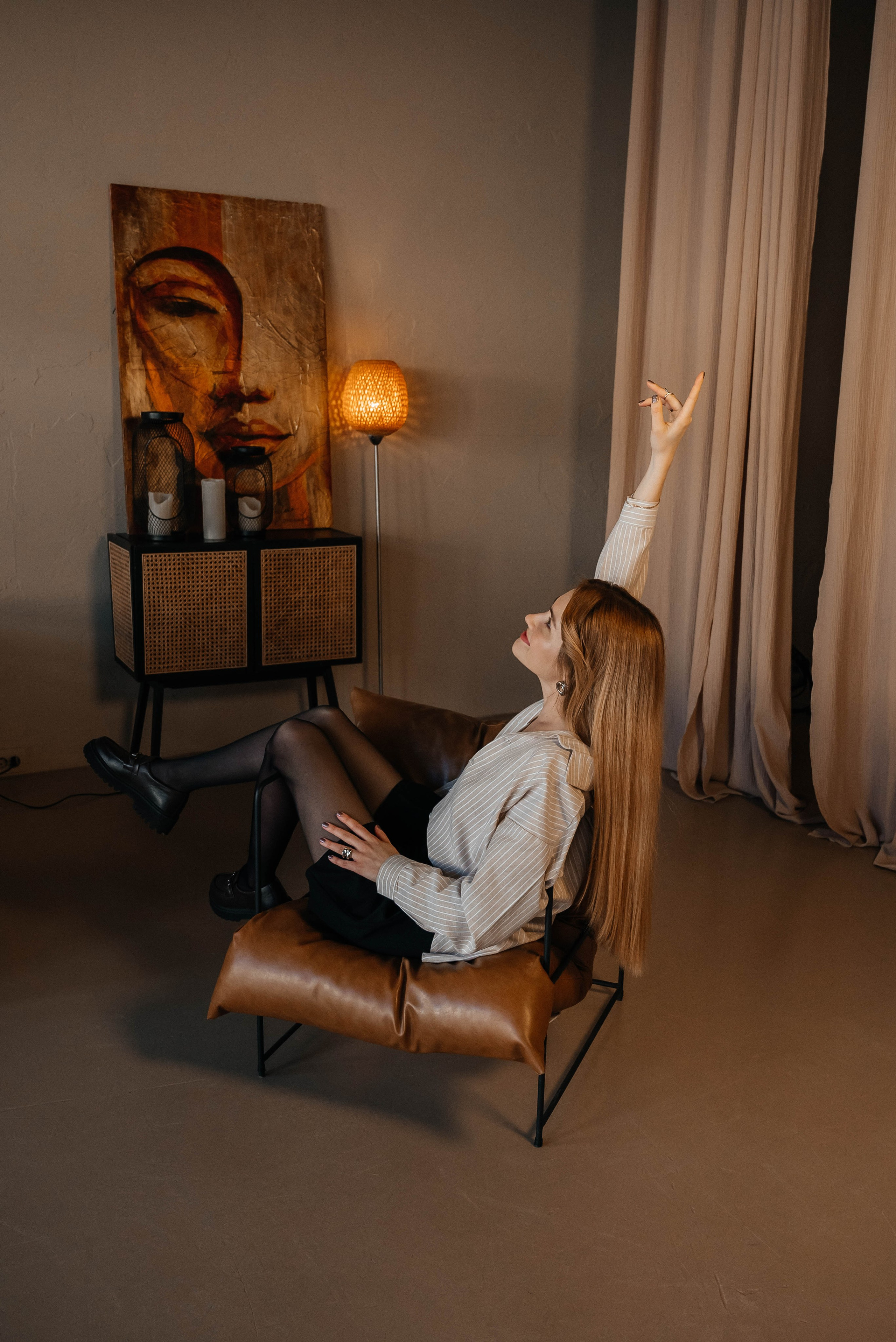 Съёмка для подружек в Ярославле. Свадебный и семейный фотограф г. Ярославль Савинская Анастасия