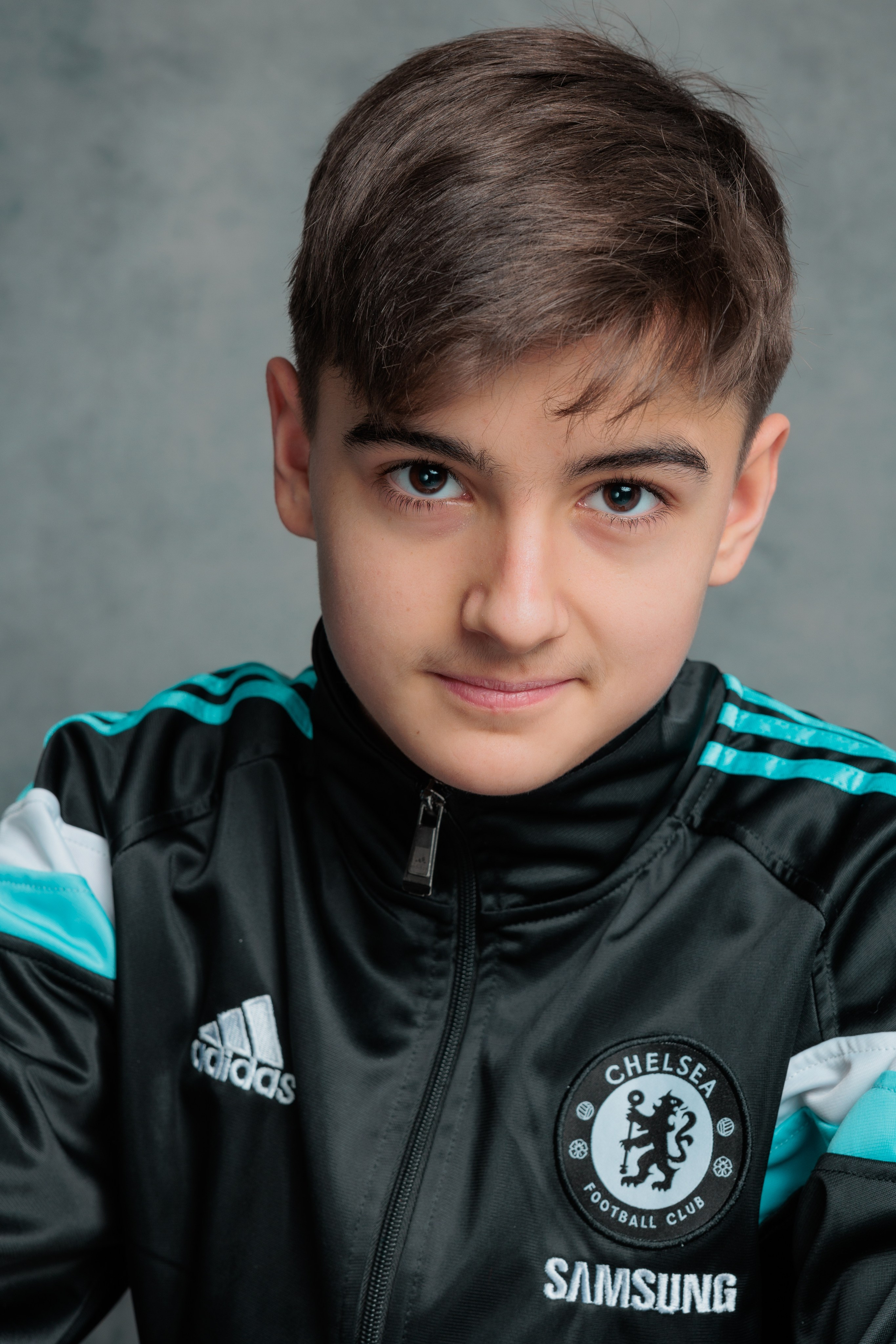 ТИМ. Я фотограф из Москвы к Вашим услугам