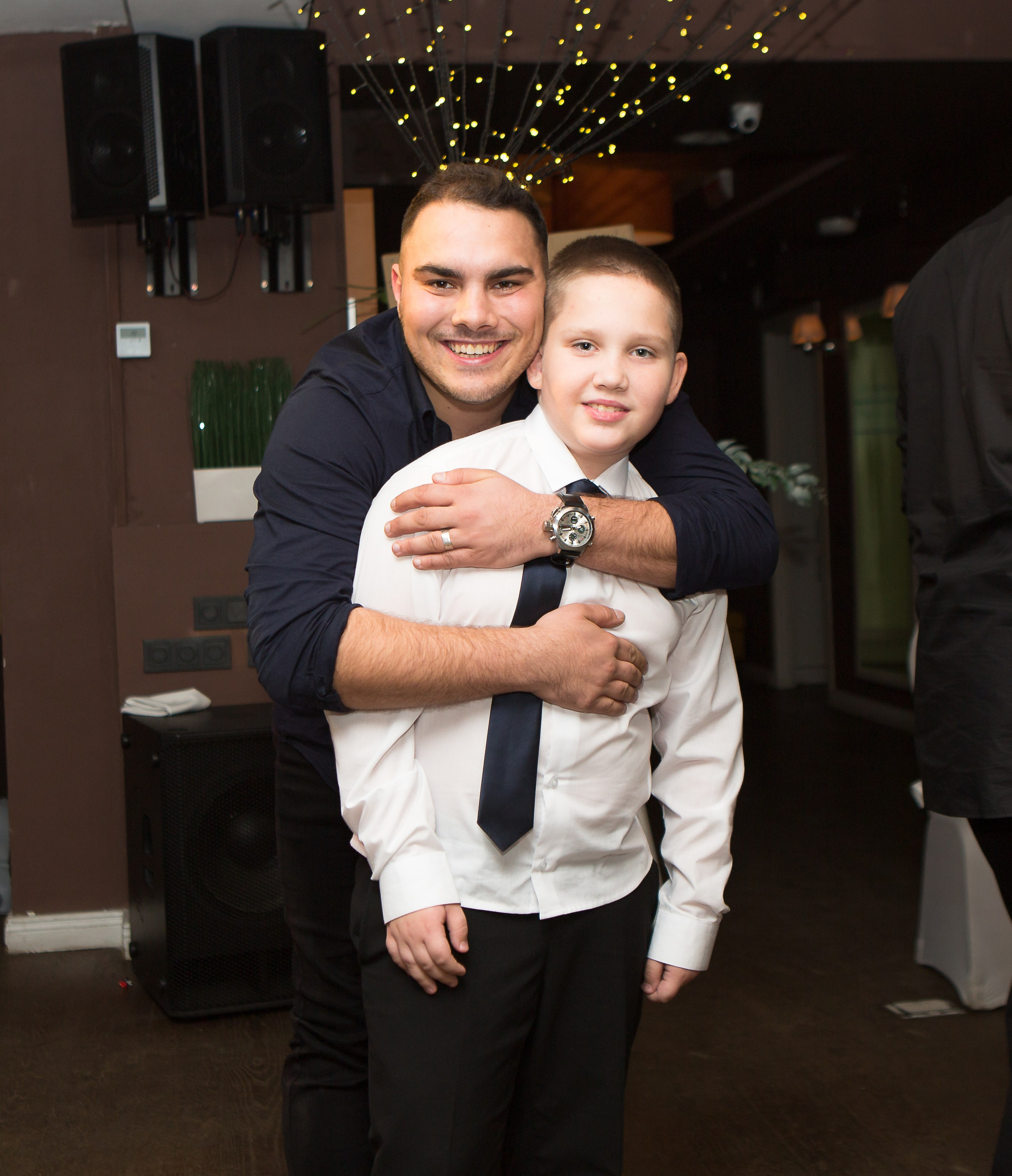 Ресторан. Фотограф Тверь|Москва|Волоколамск| Отт Кристина