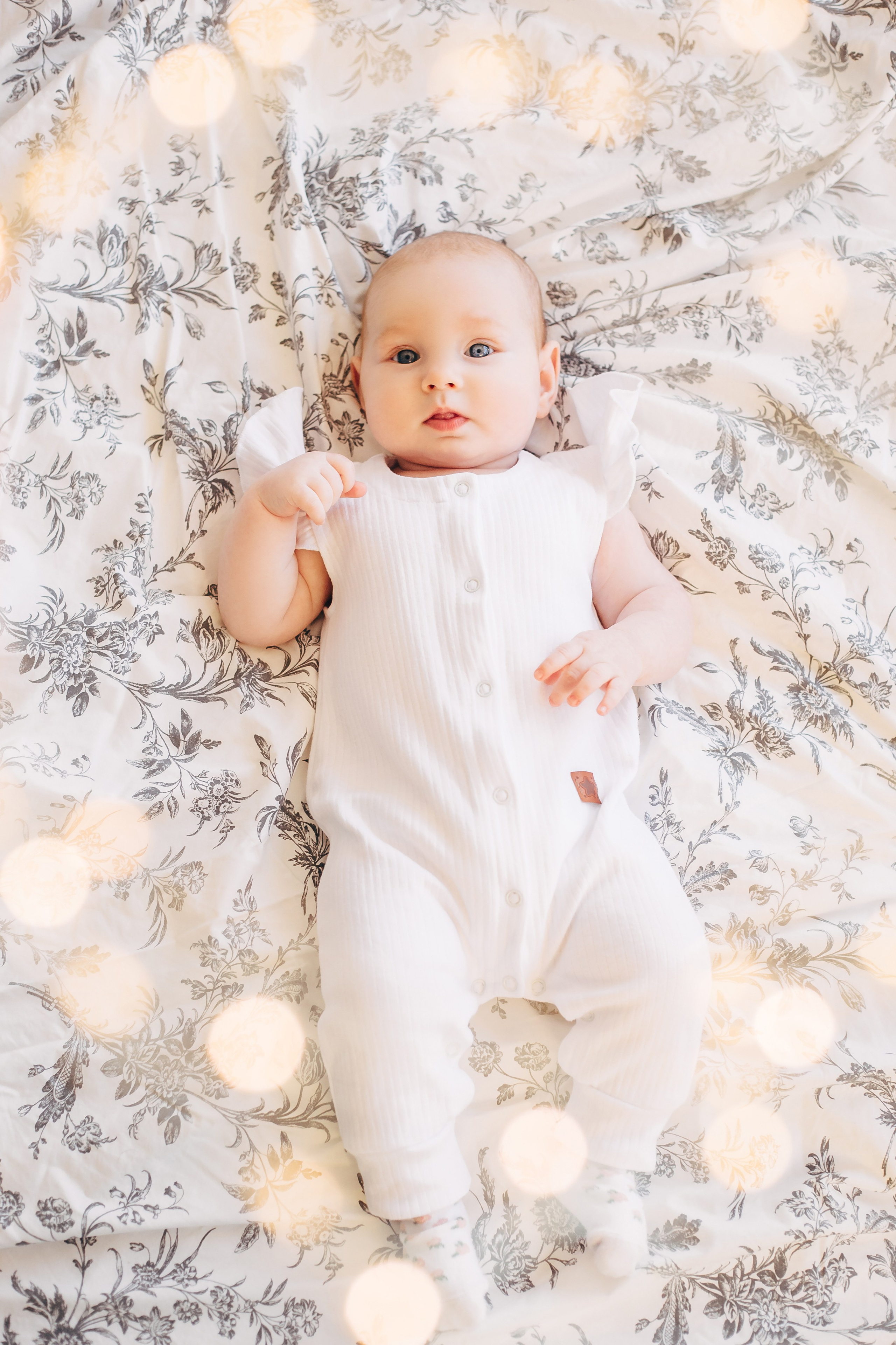 Семейный фотограф в Перми