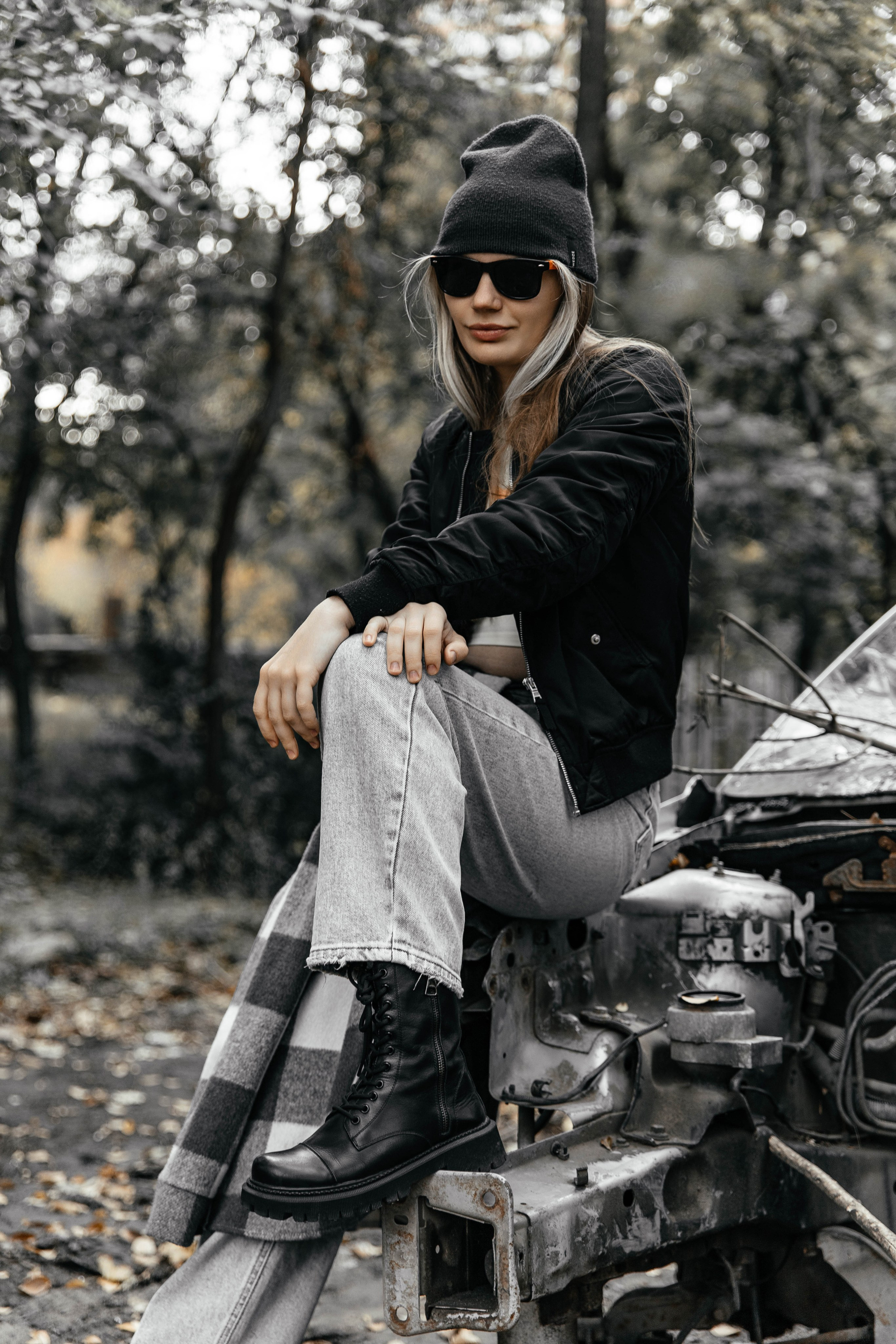 Елена. Коммерческий фотограф в Ростове-на- Дону Марина Петрова