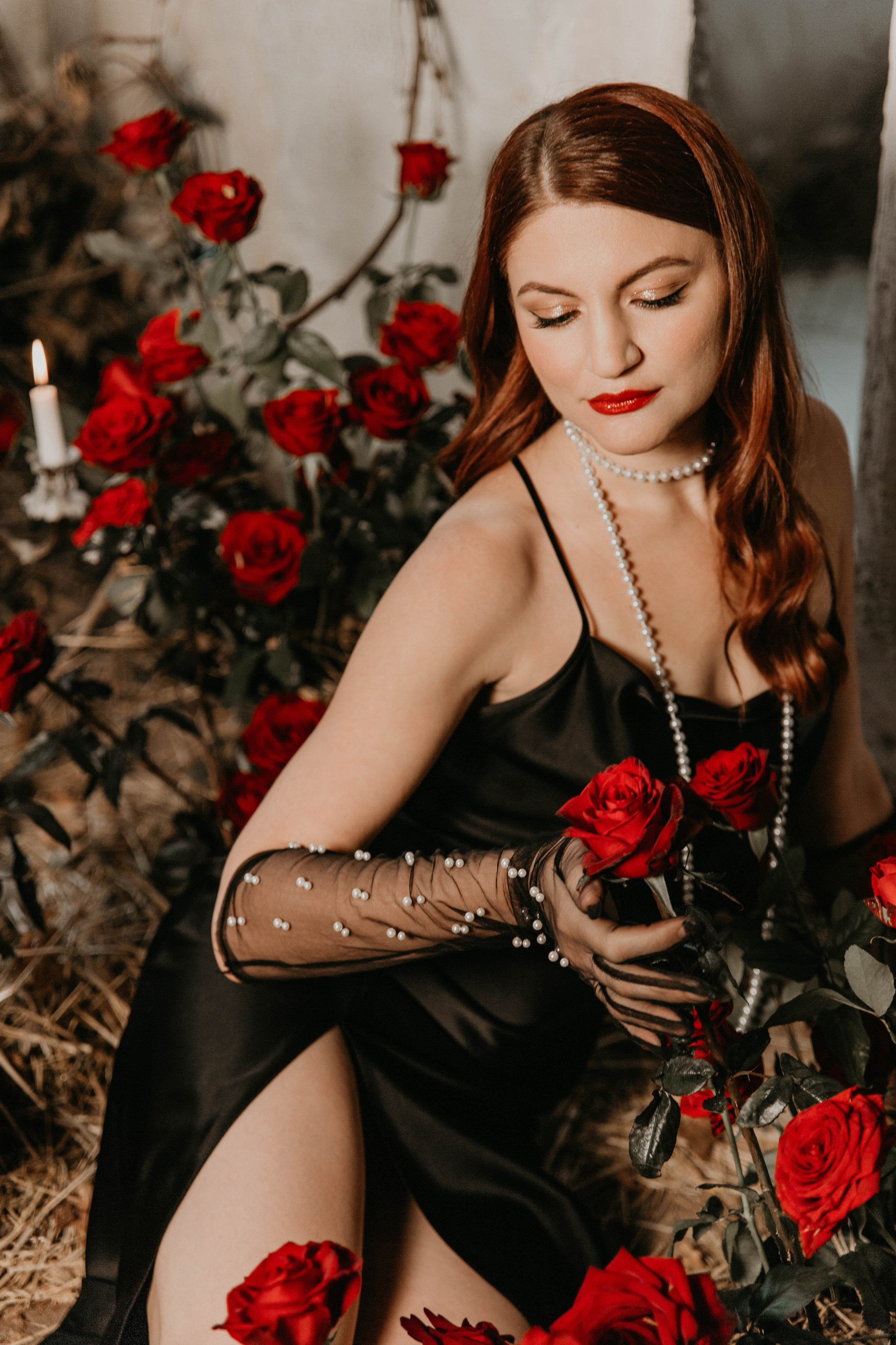 Елена. Коммерческий фотограф в Ростове-на- Дону Марина Петрова