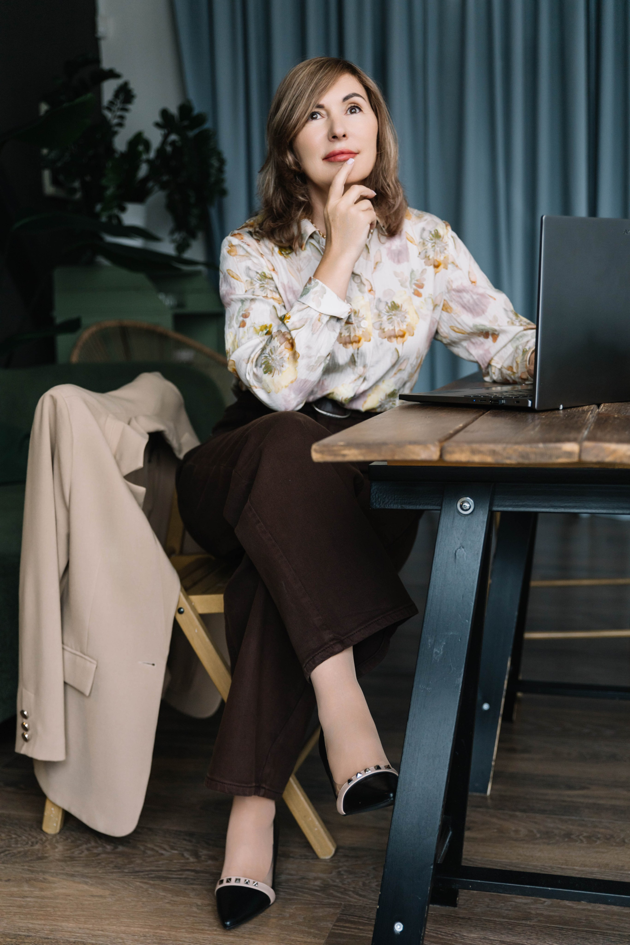 Бухгалтерия. Коммерческий фотограф в Ростове-на- Дону Марина Петрова