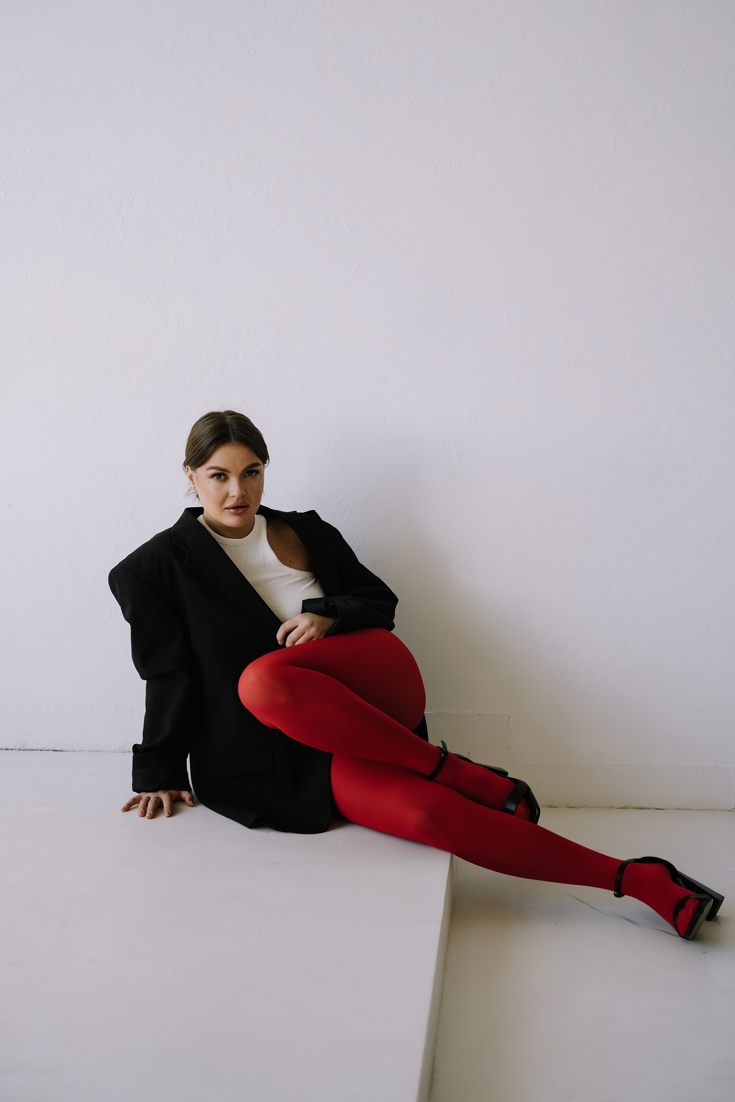 Светлана. Свадебный и семейный фотограф Челябинск и Челябинская область