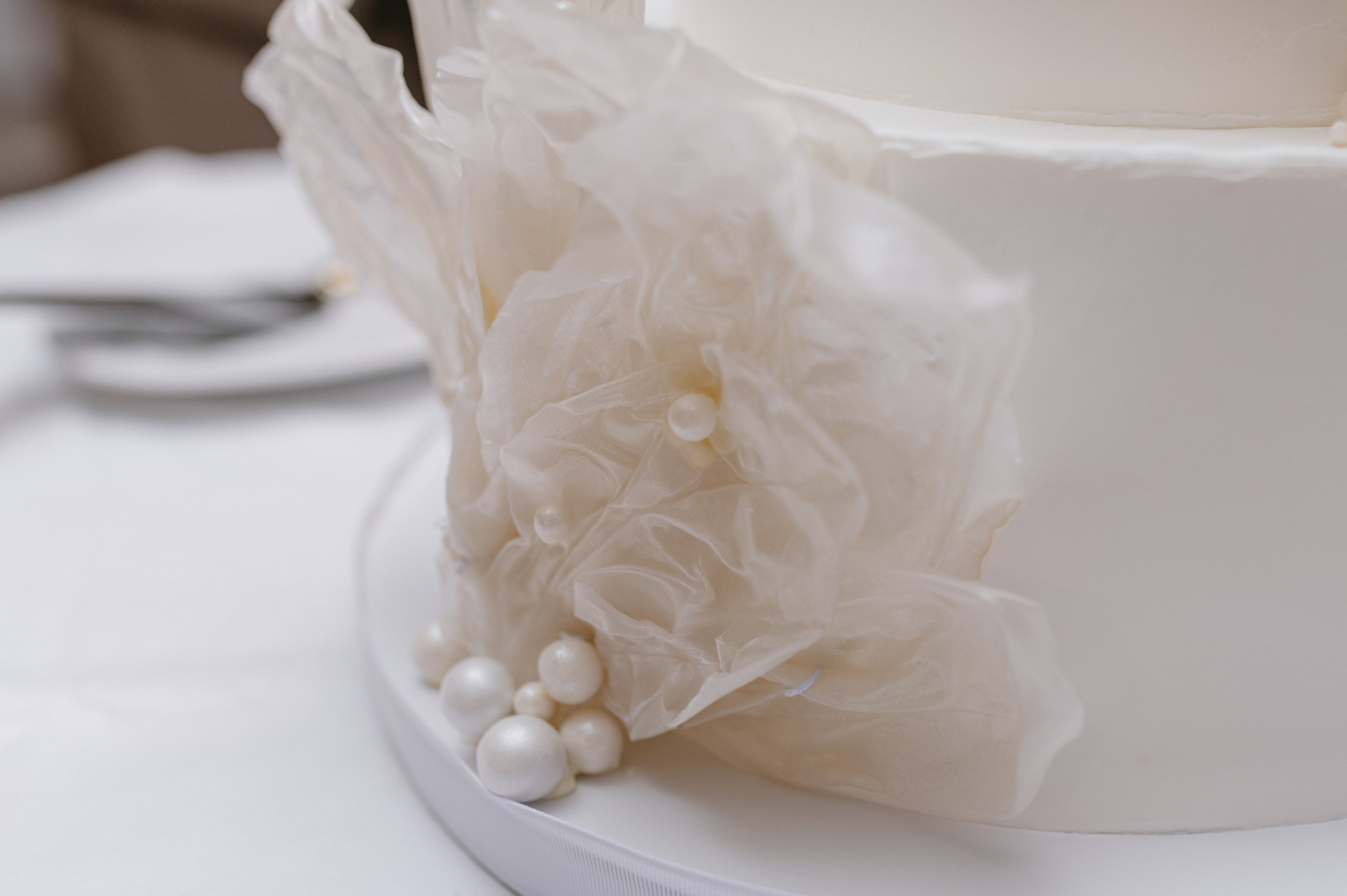 Д&С. Свадебный и семейный фотограф Олеся Маркелова